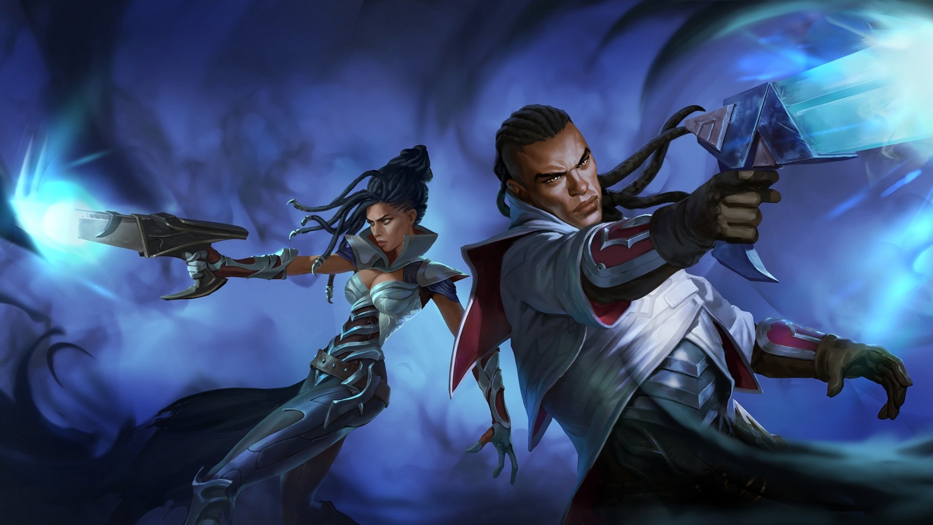 英超:布莱顿1-1逼平沃特福德,比赛悬念重重,布莱顿对阵沃特福德