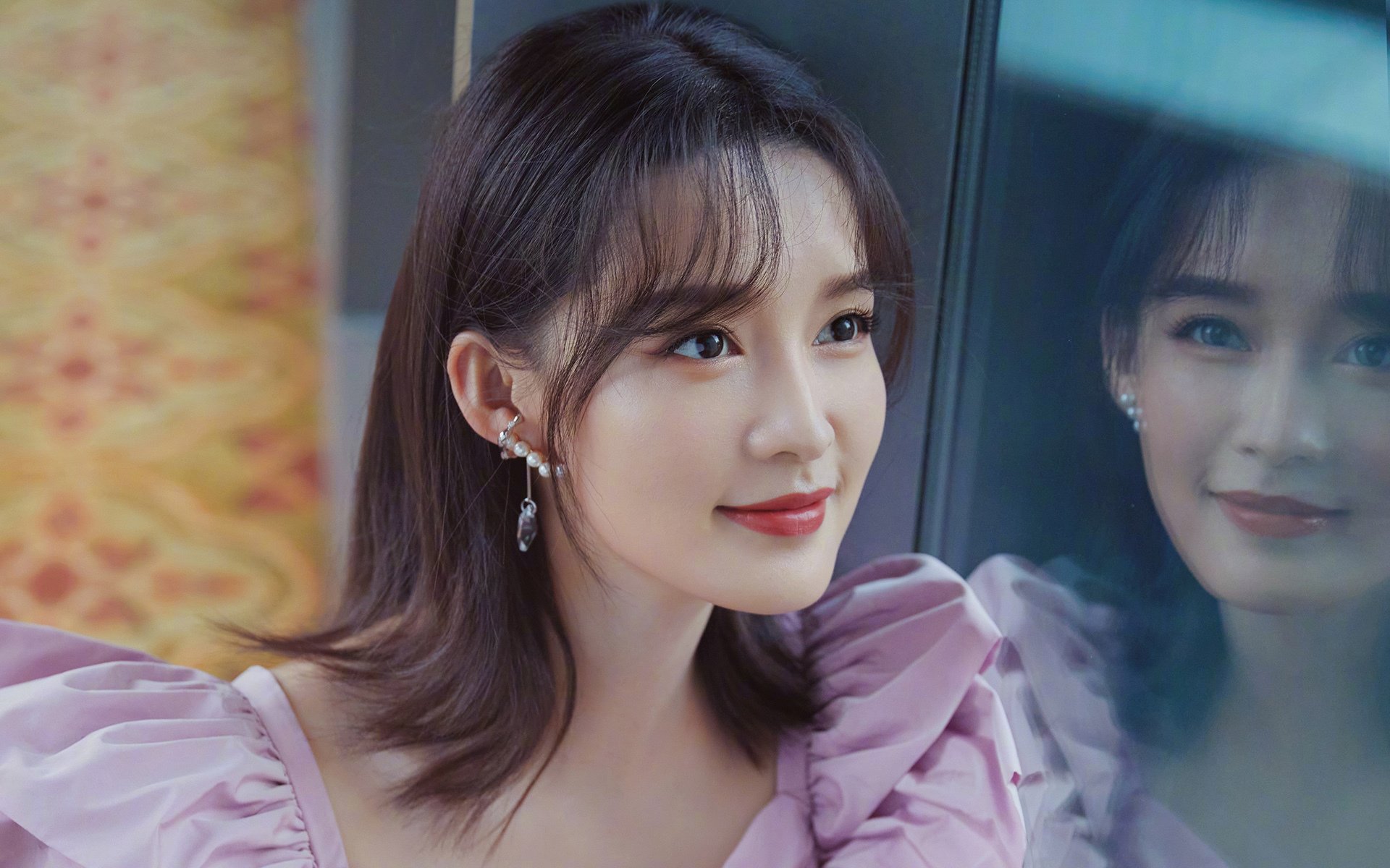 英超：布莱顿1-2不敌埃弗顿，失利影响积分目标，英超布莱顿对埃弗顿