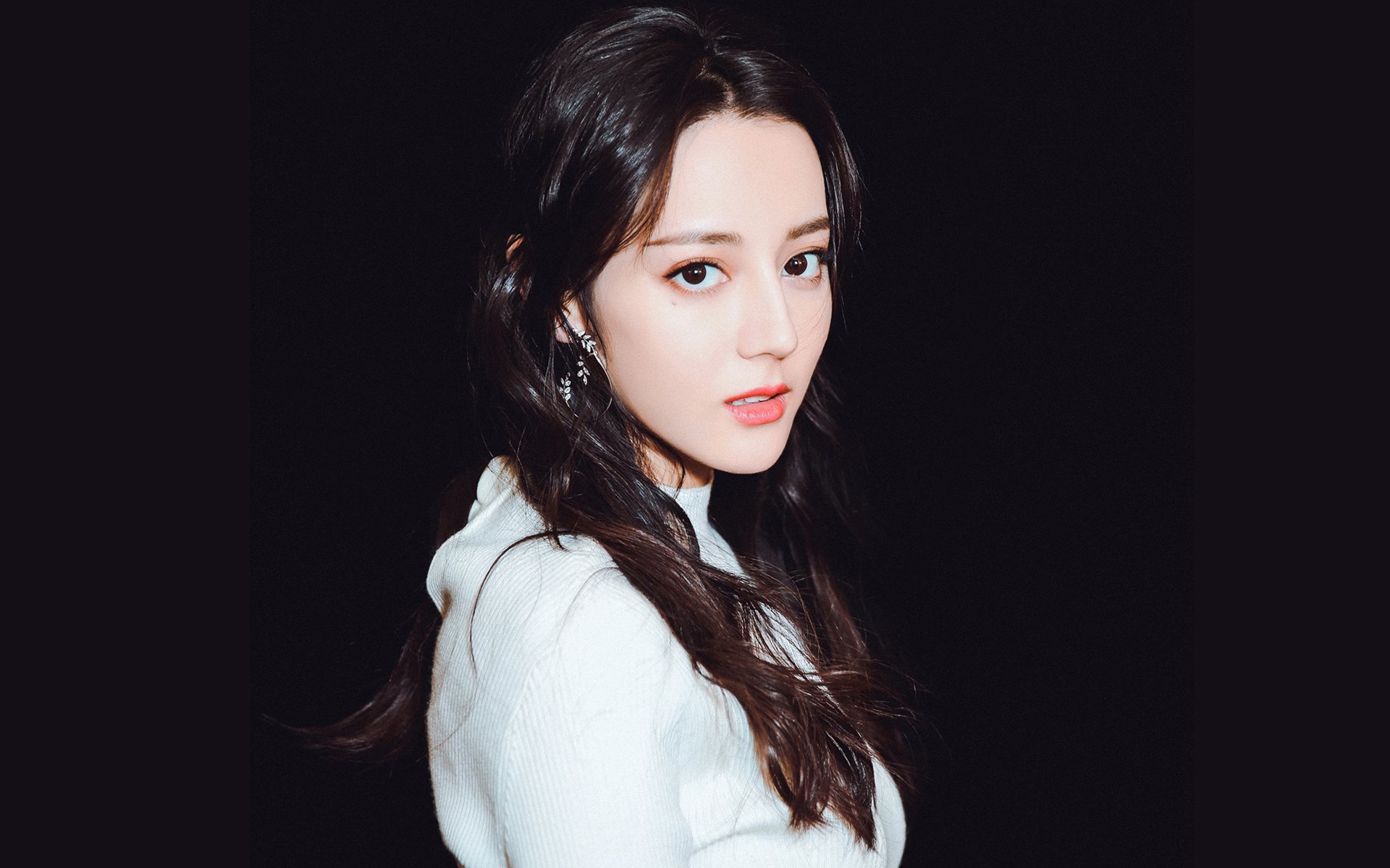 英超：布莱顿2-2平利物浦，激烈对攻精彩纷呈，布莱顿1_1利物浦