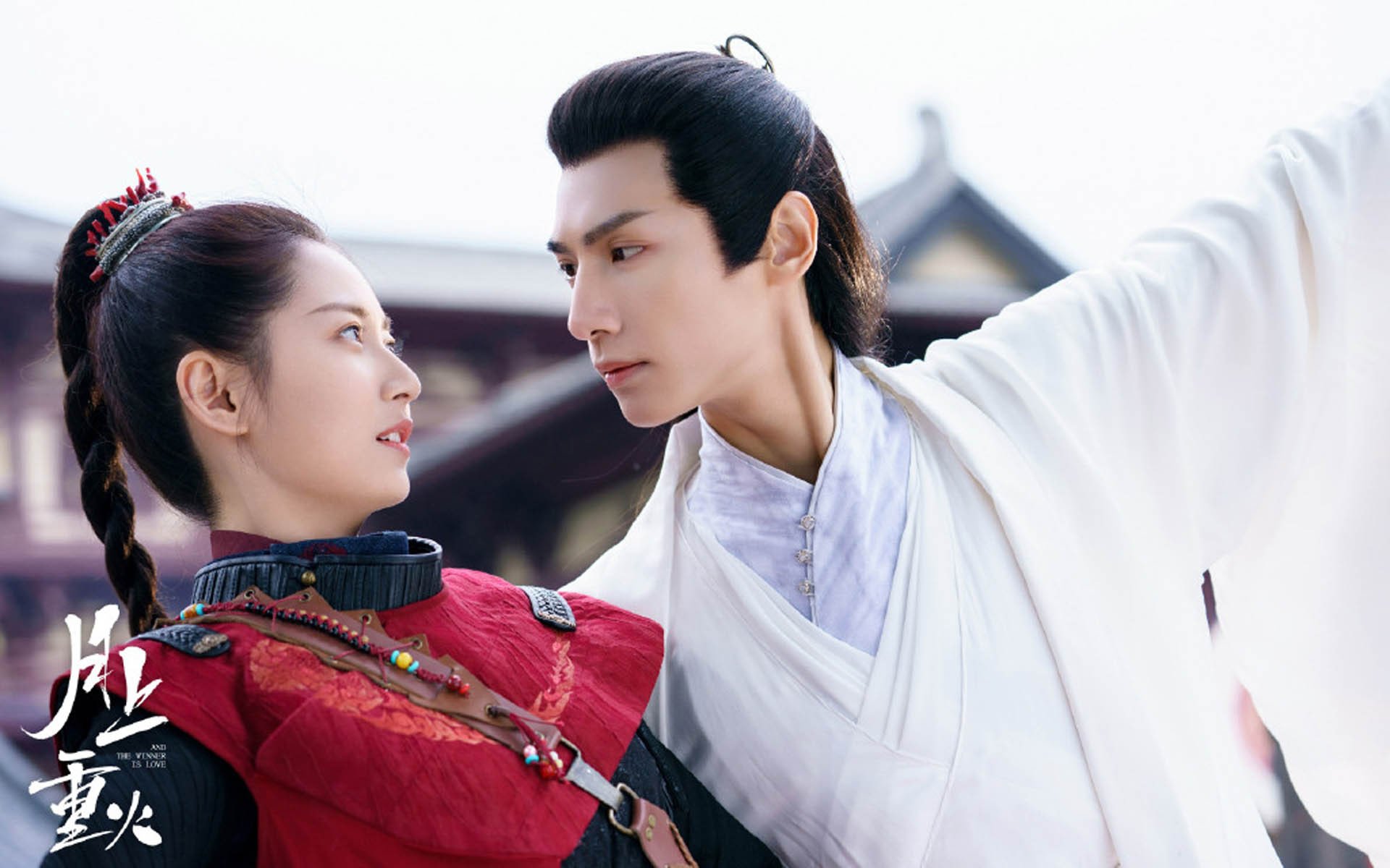 赛季“隐藏战力”披露:那些被低估的潜力股开始发光,新赛季隐藏分会刷新吗