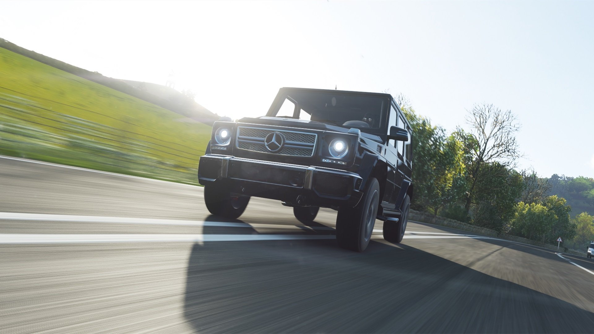 赛季“隐藏战力”披露:那些被低估的潜力股开始发光,新赛季隐藏分会刷新吗