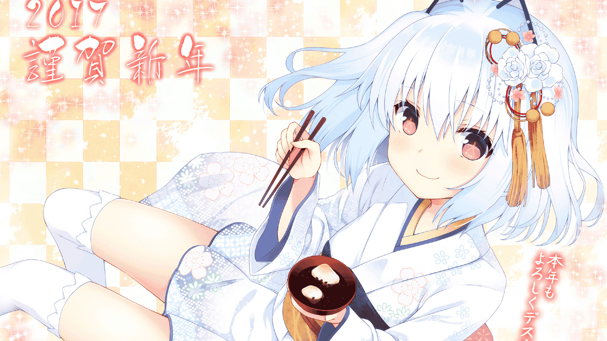 赛季“黑马”队伍崛起,谁能成为最大“黑马”?,黑马联赛