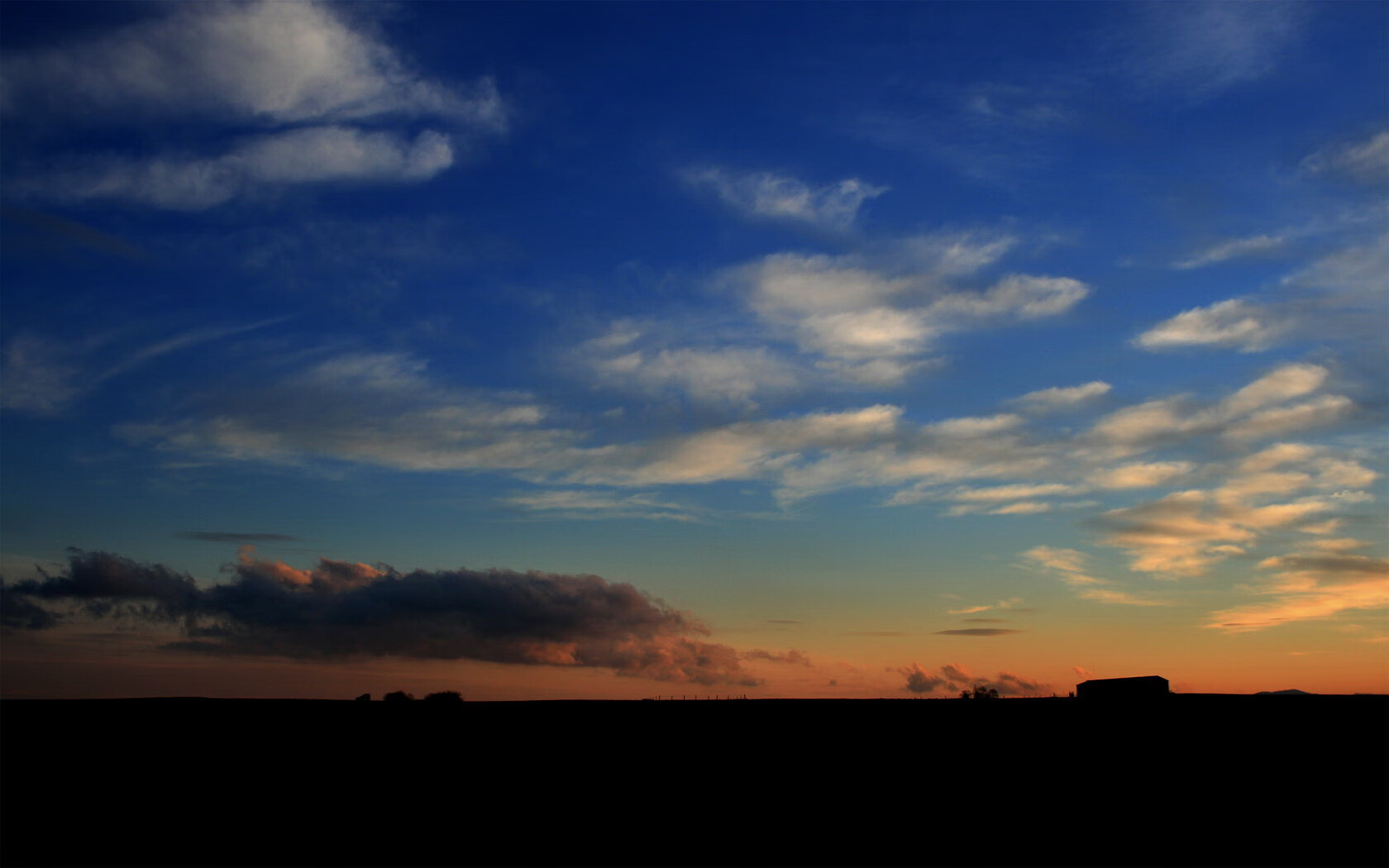 赛季“黑马”队伍的崛起:他们如何出奇制胜?,s22赛季黑马