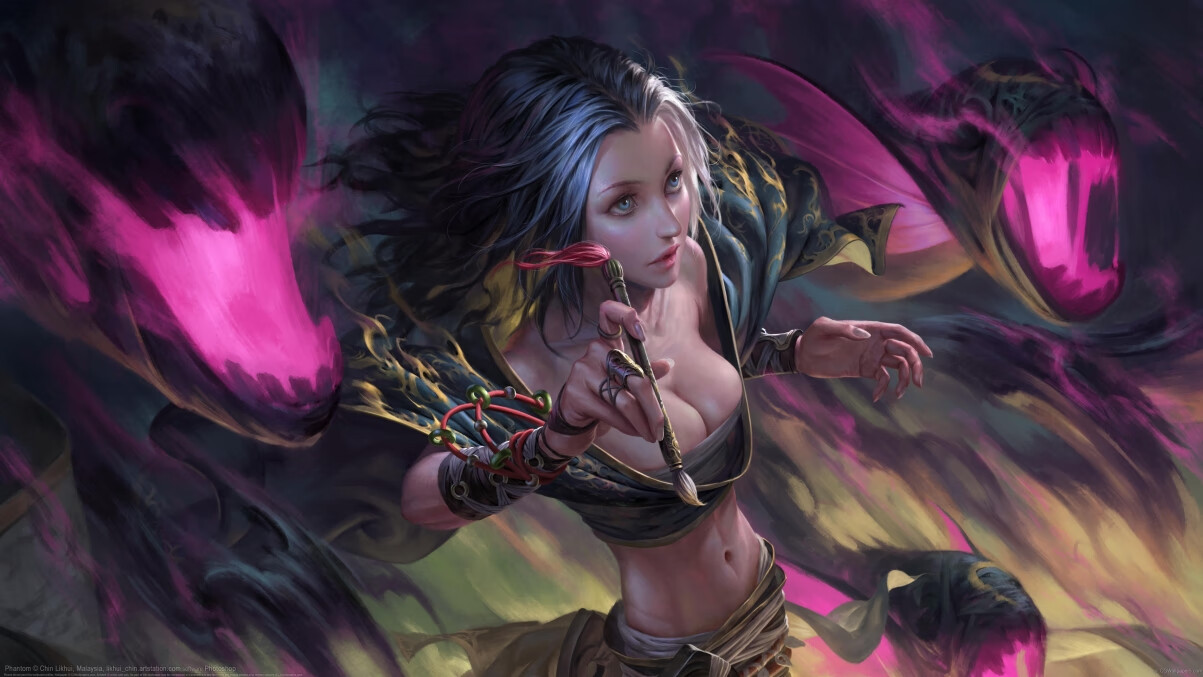 逆境中的奇迹:那些不被看好的队伍如何冲击季后赛?