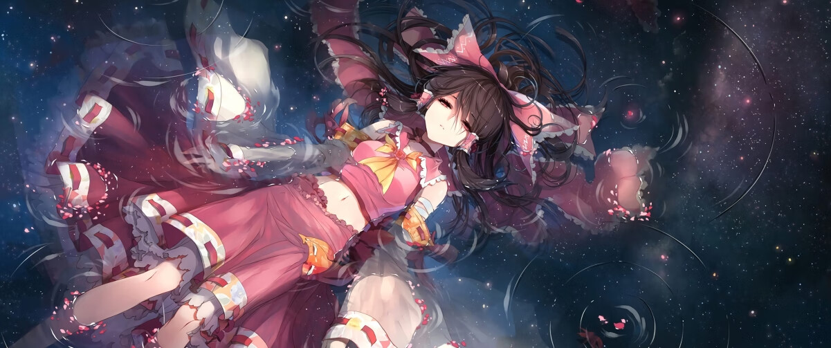 详细阅读:逆境中的应变拼图:哪些球队策略调整最精彩? 逆境中的应变拼图:哪些球队策略调整最精彩?