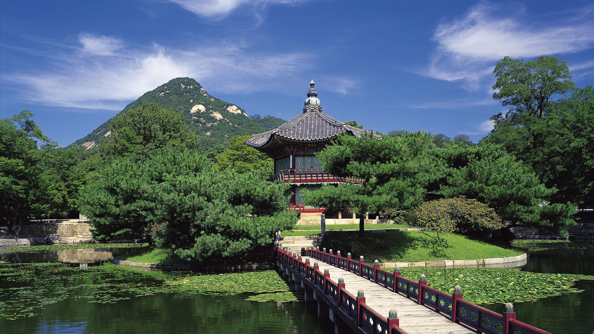 逆境中的战术调整:哪些球队实现了逆转?,nba逆转次数最多的球星