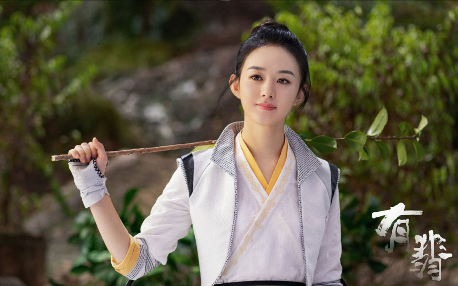 逆境中的战术调整：球队如何利用换人实现反转？，足球换人程序