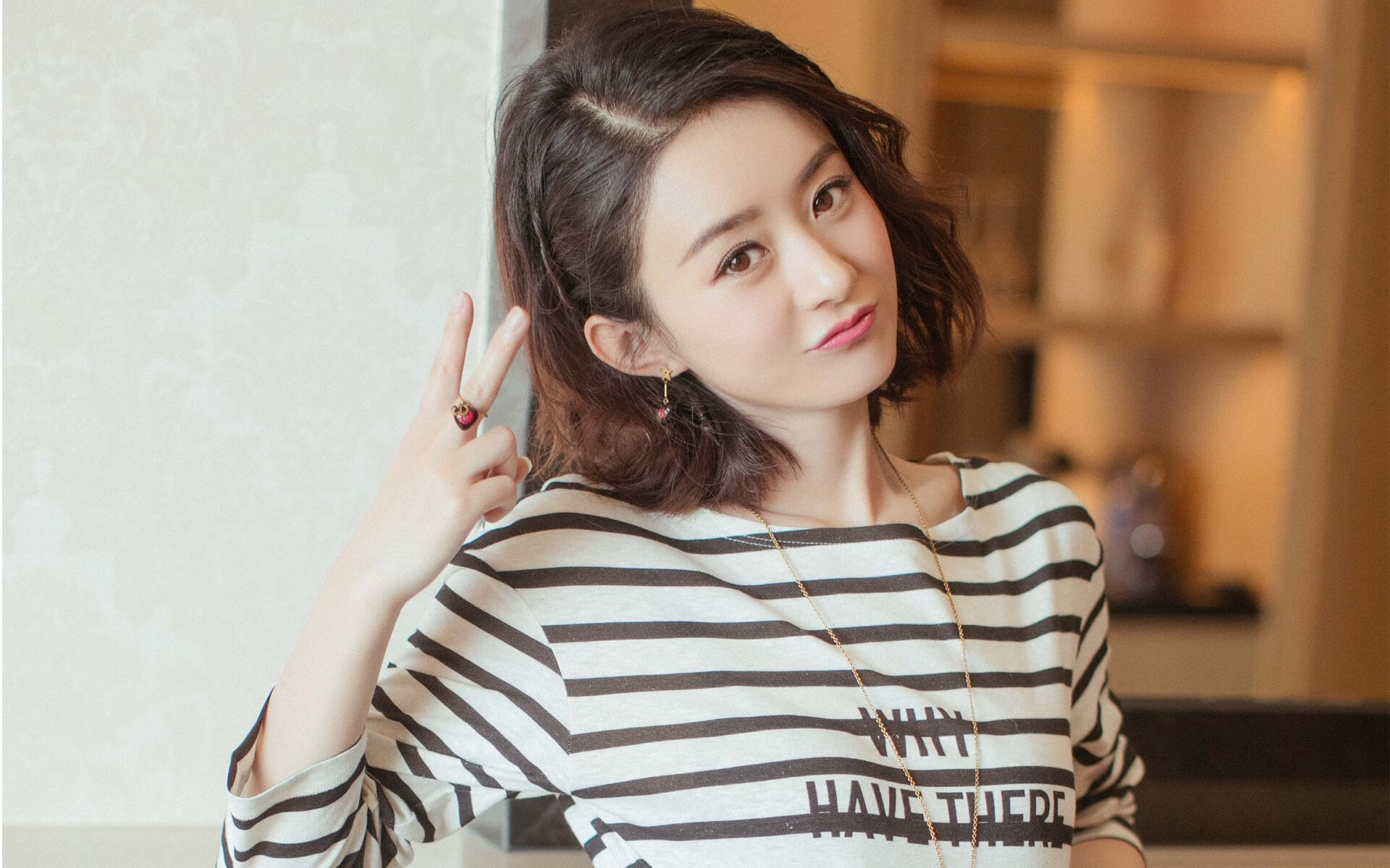 青训“科技+产业”创新链深度贯通，行业高速发展进入新阶段，青训营百度百科