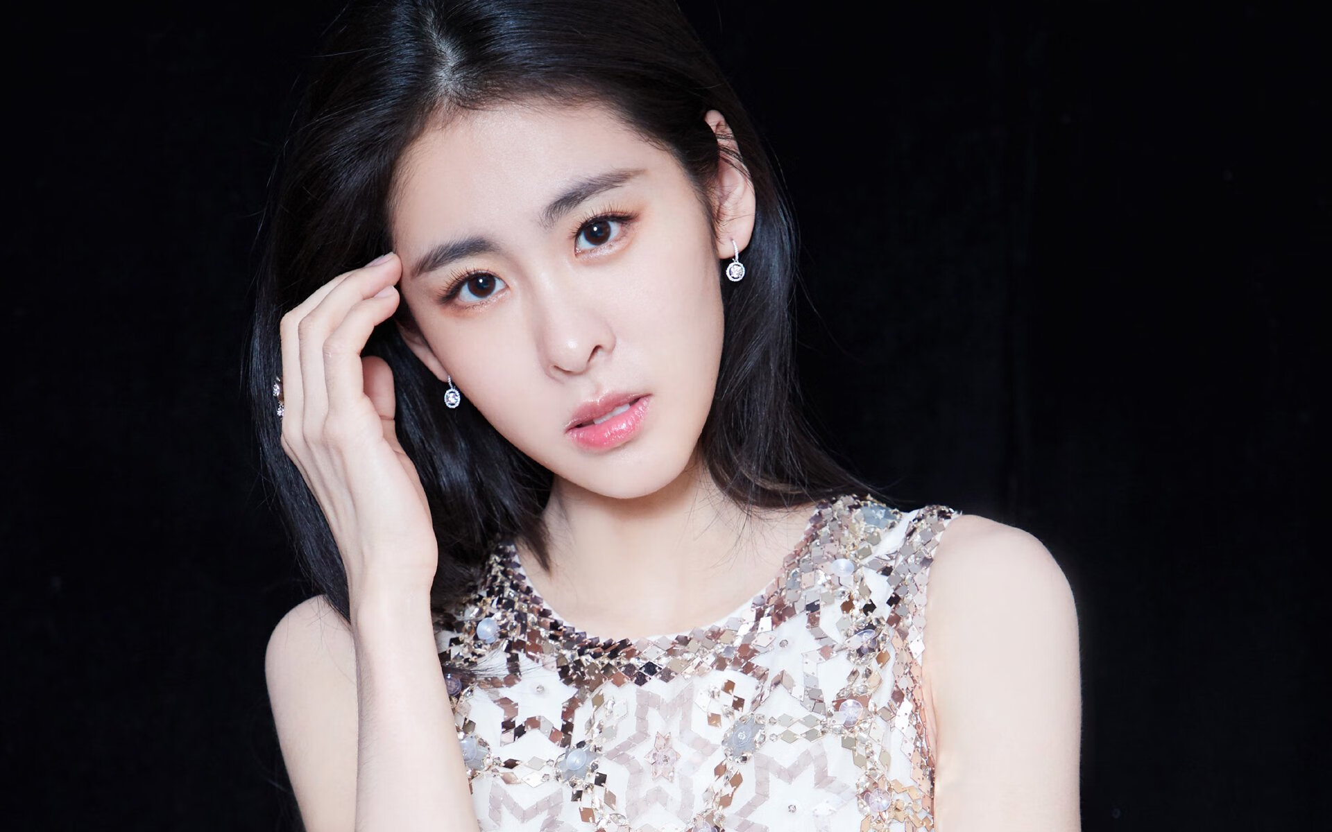 青训“科技+产业”融合创新，行业引领全球新突破，青训理念