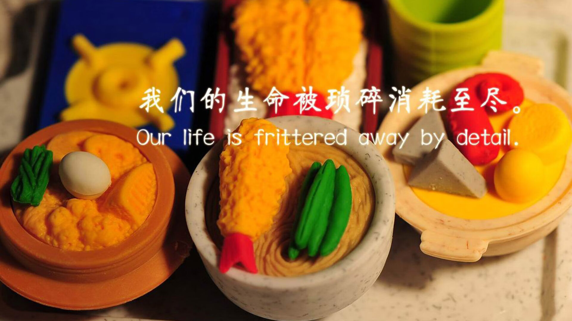 青训“科技创新+产业合作”双轮驱动，行业新模式不断涌现