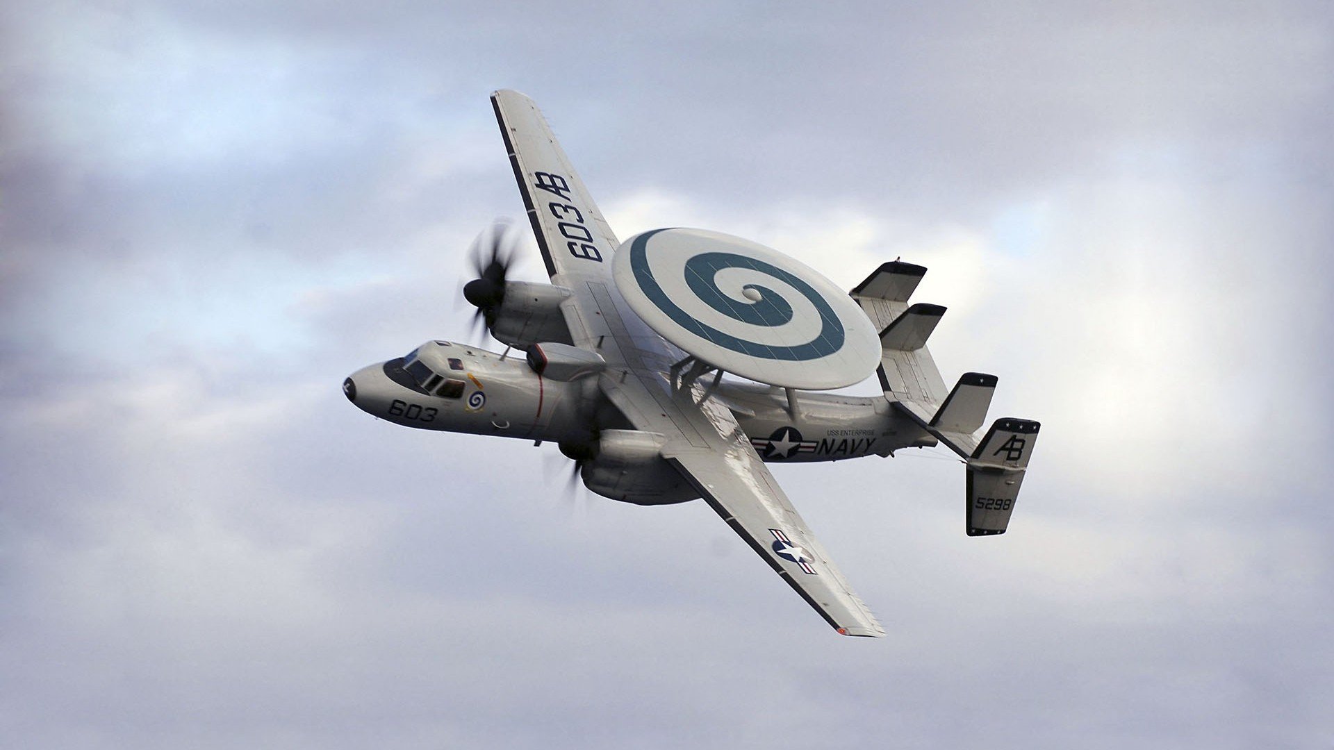 CBA球员合练备战新赛季,誓取辉煌成就,cba合作