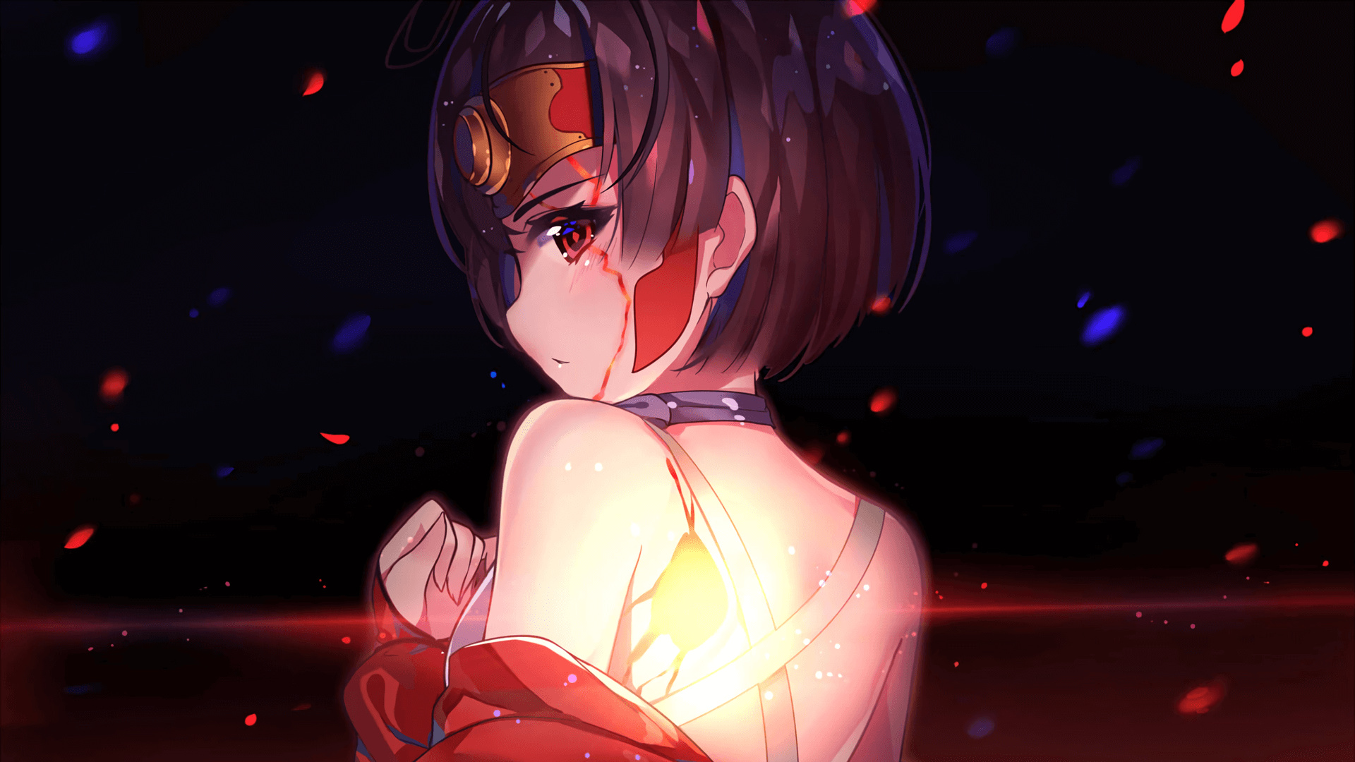 CBA球员合练备战新赛季，誓取辉煌成就，cba合作伙伴有哪些