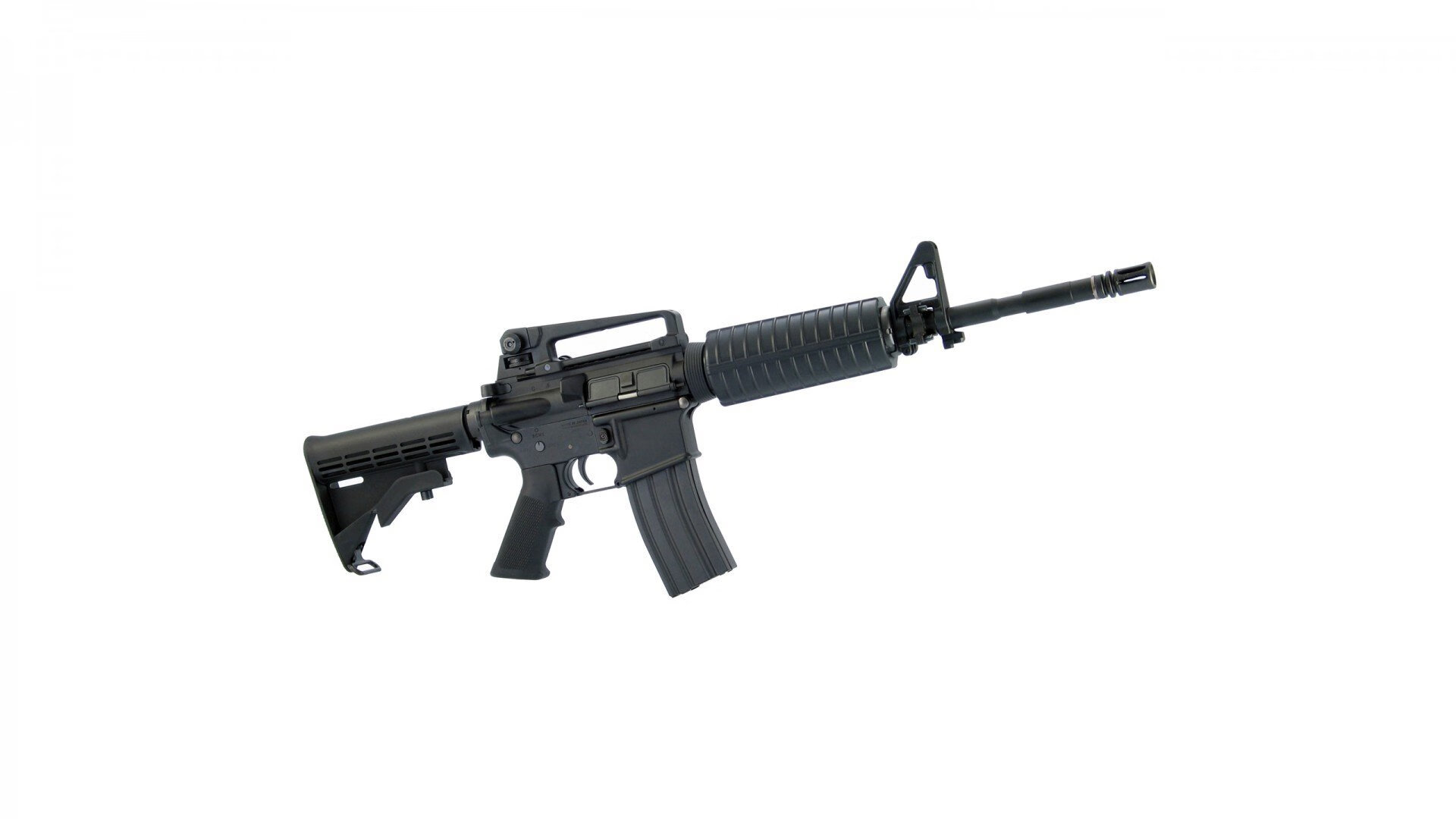 CBA球员实力强劲，各队实力均衡角逐激烈，cba球员各项数据排名