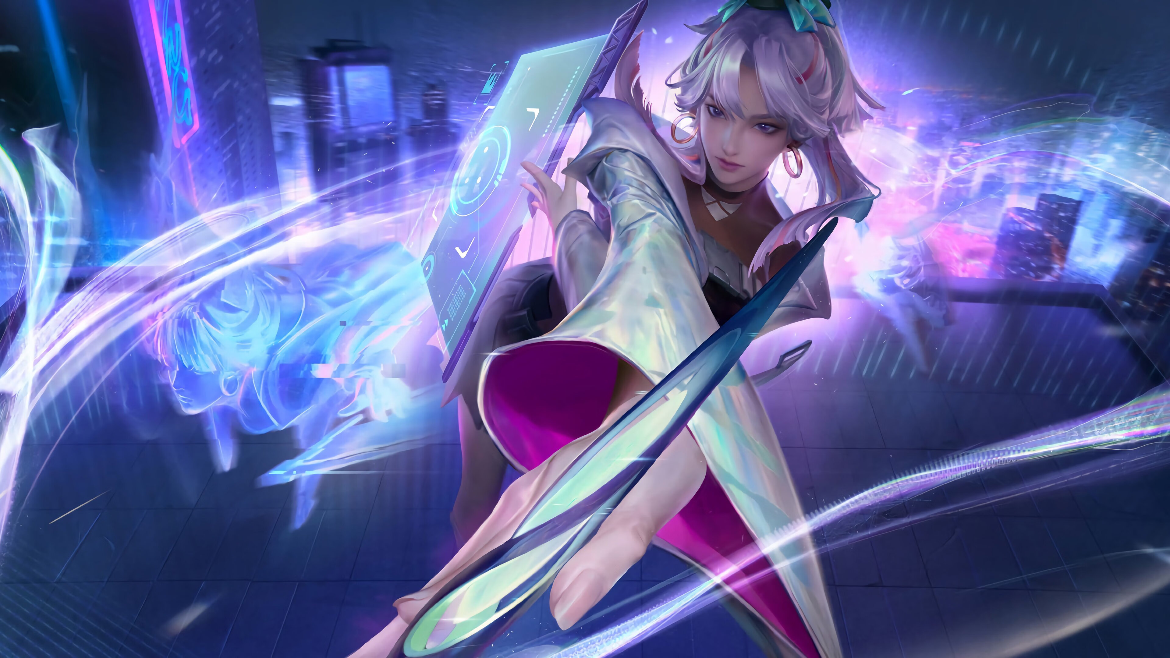 RNG转会期引援动向，rng 转会