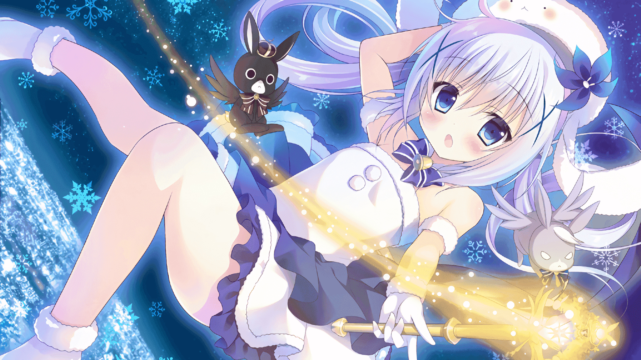 RNG转会期引援动向,rng 转会