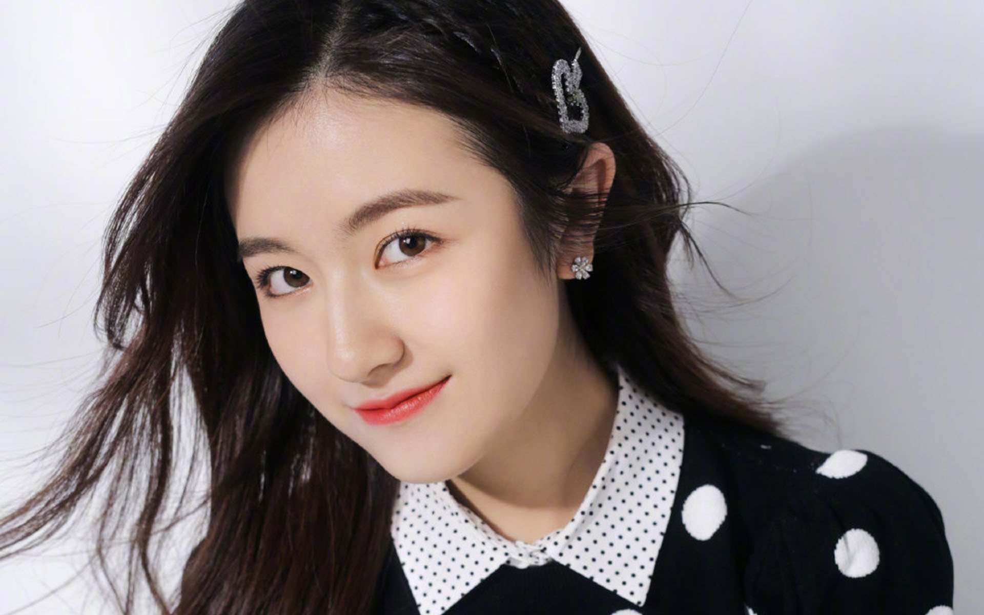 RNG连胜势头强劲,rng5连胜