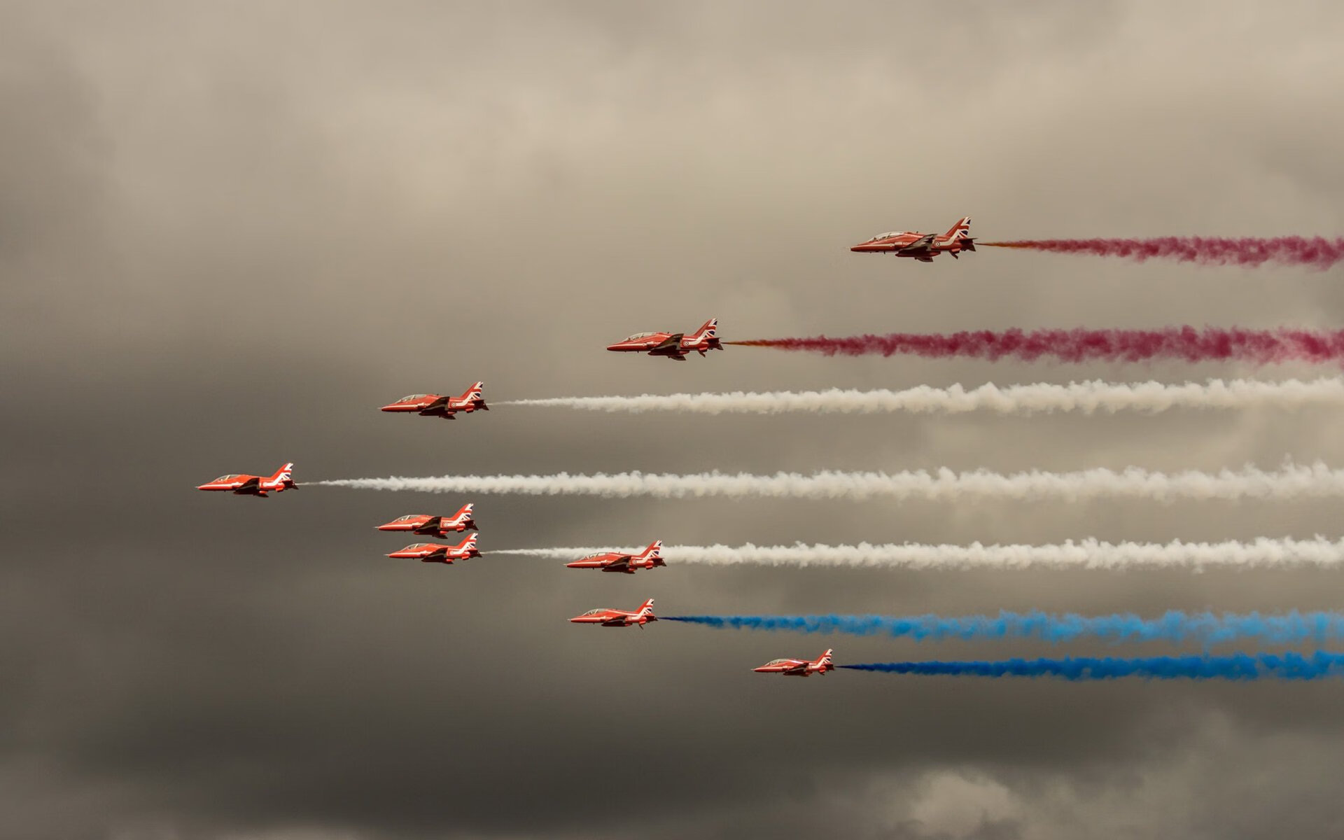 中国足球训练营引进海外心理辅导团队，中国足协足球训练中心