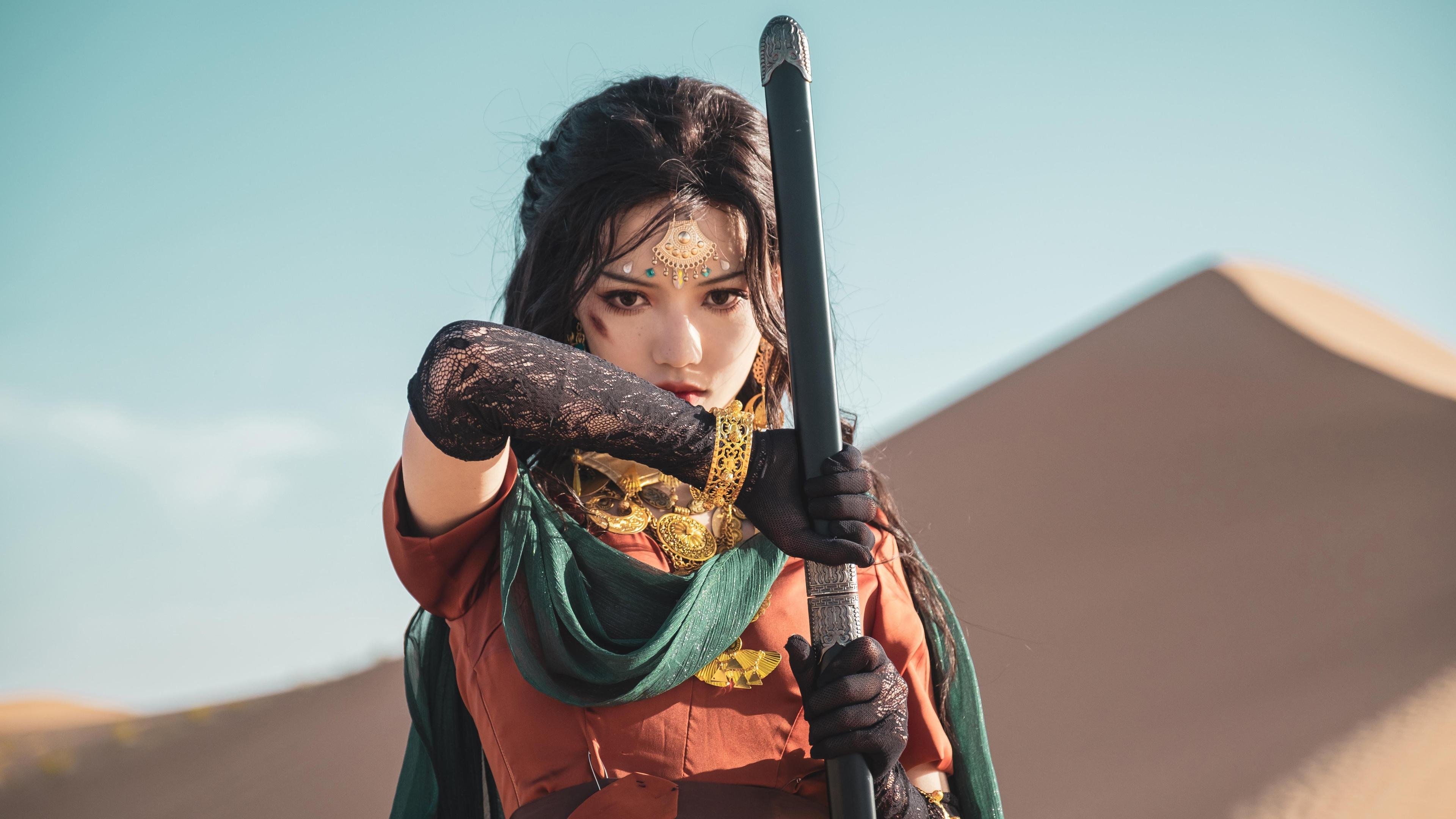 中巡赛计划扩展至香港和东南亚地区,中巡赛总决赛