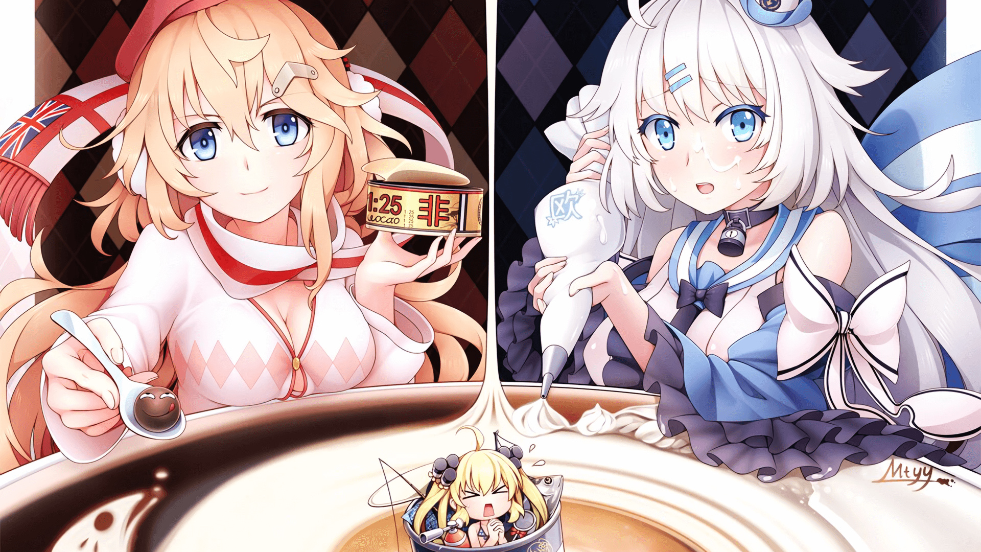 中甲升班马表现亮眼，激发联赛活力，升班马是哪个球队