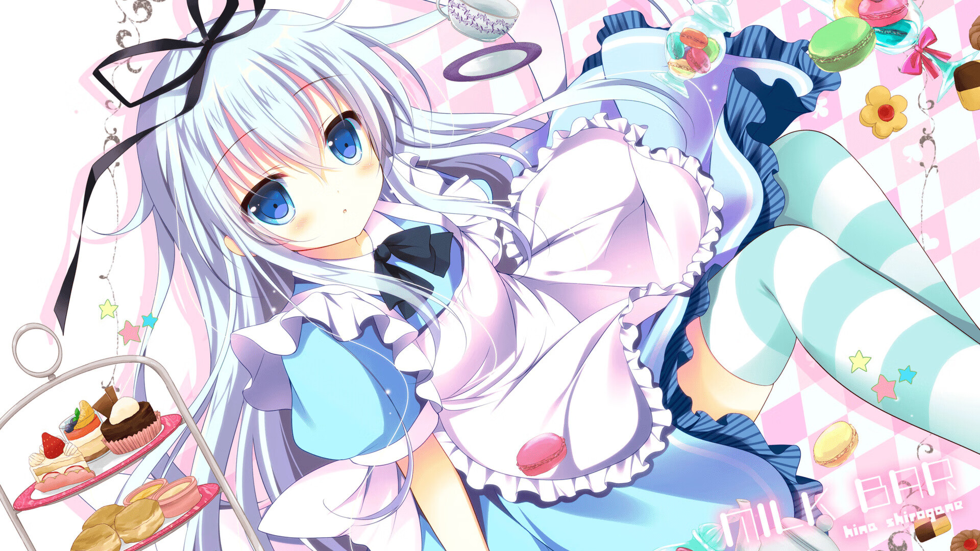 中甲是否应设立青训基金专项考核制度,足协青训中心