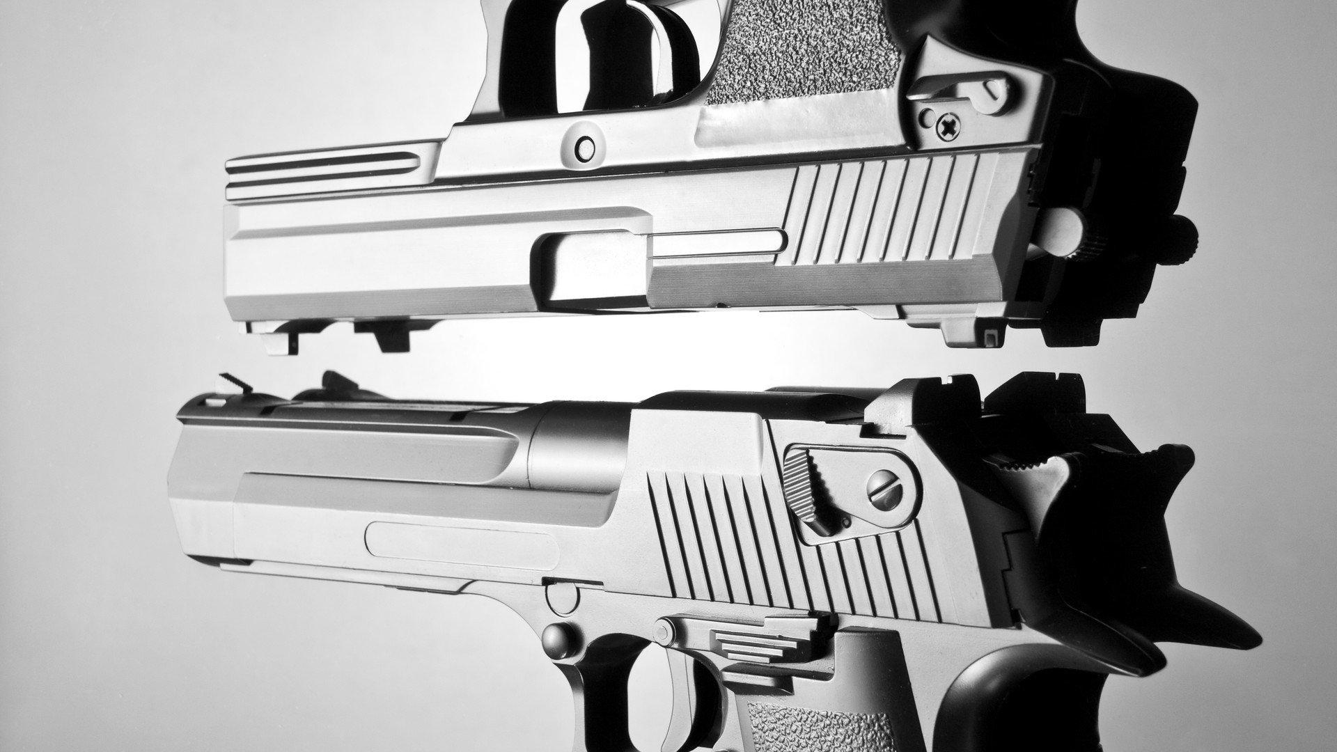 保加利亚队惨遭法国逆转,小组出线压力增加,保加利亚联赛水平