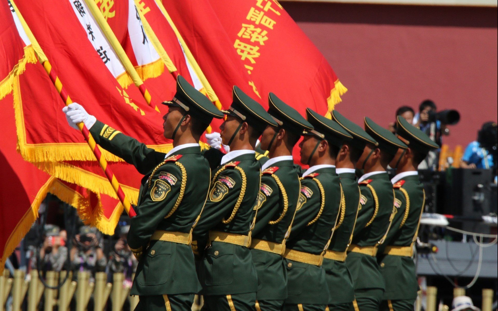 保定华信主场获胜，积分榜位置有所上升，2021华信信鸽俱乐部