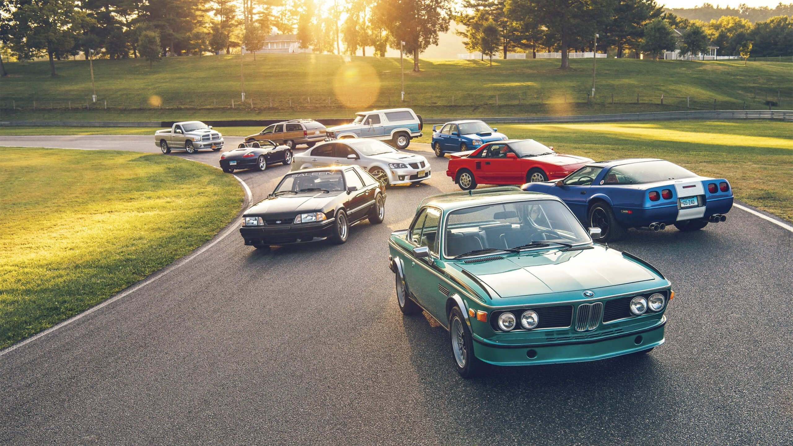 保定华信主场获胜,积分榜位置有所上升,河北华信地产