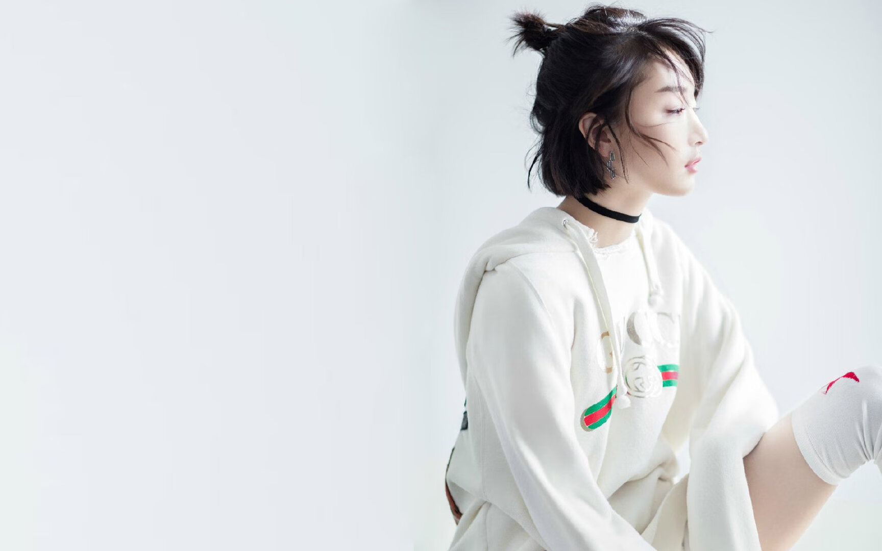 利物浦客场对阵伯恩茅斯，谁能占据上风？，利物浦vs伯恩利首发