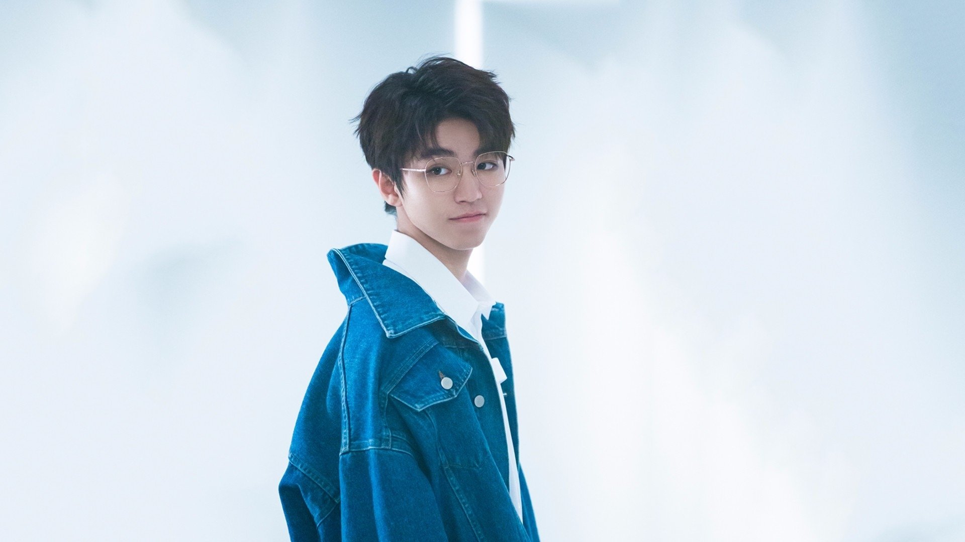 详细阅读:利物浦客场憾负,欧冠资格悬而未决,利物浦队欧冠 利物浦客场憾负,欧冠资格悬而未决,利物浦队欧冠