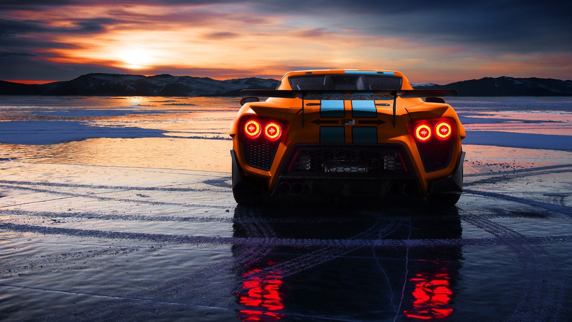 利物浦客场战平对手,英冠领头羊宽恕对手,利物浦现场