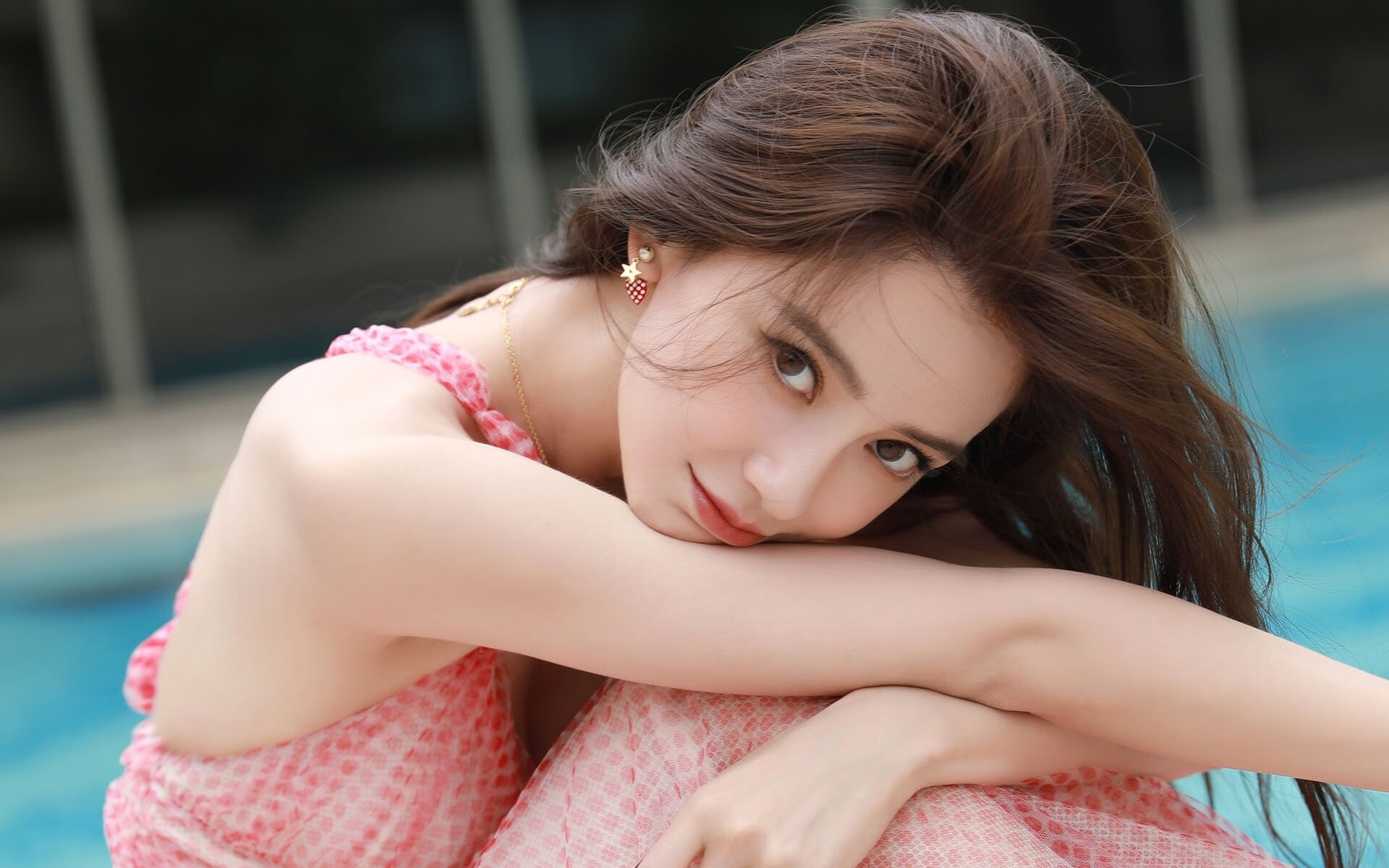 原州东浦新世代客场表现不俗,原州东浦新世代vs高阳猎户座