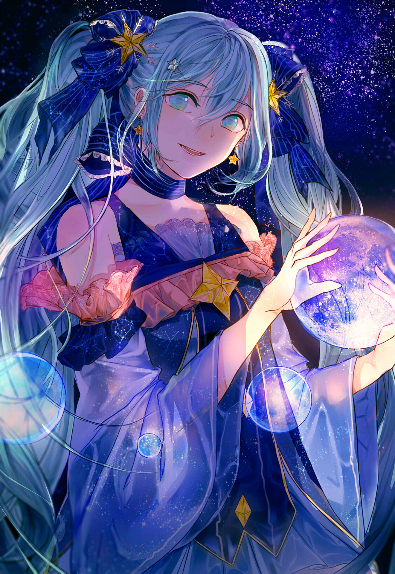 原州东浦新世代客场表现不俗,原州东浦新世代vs高阳猎户座