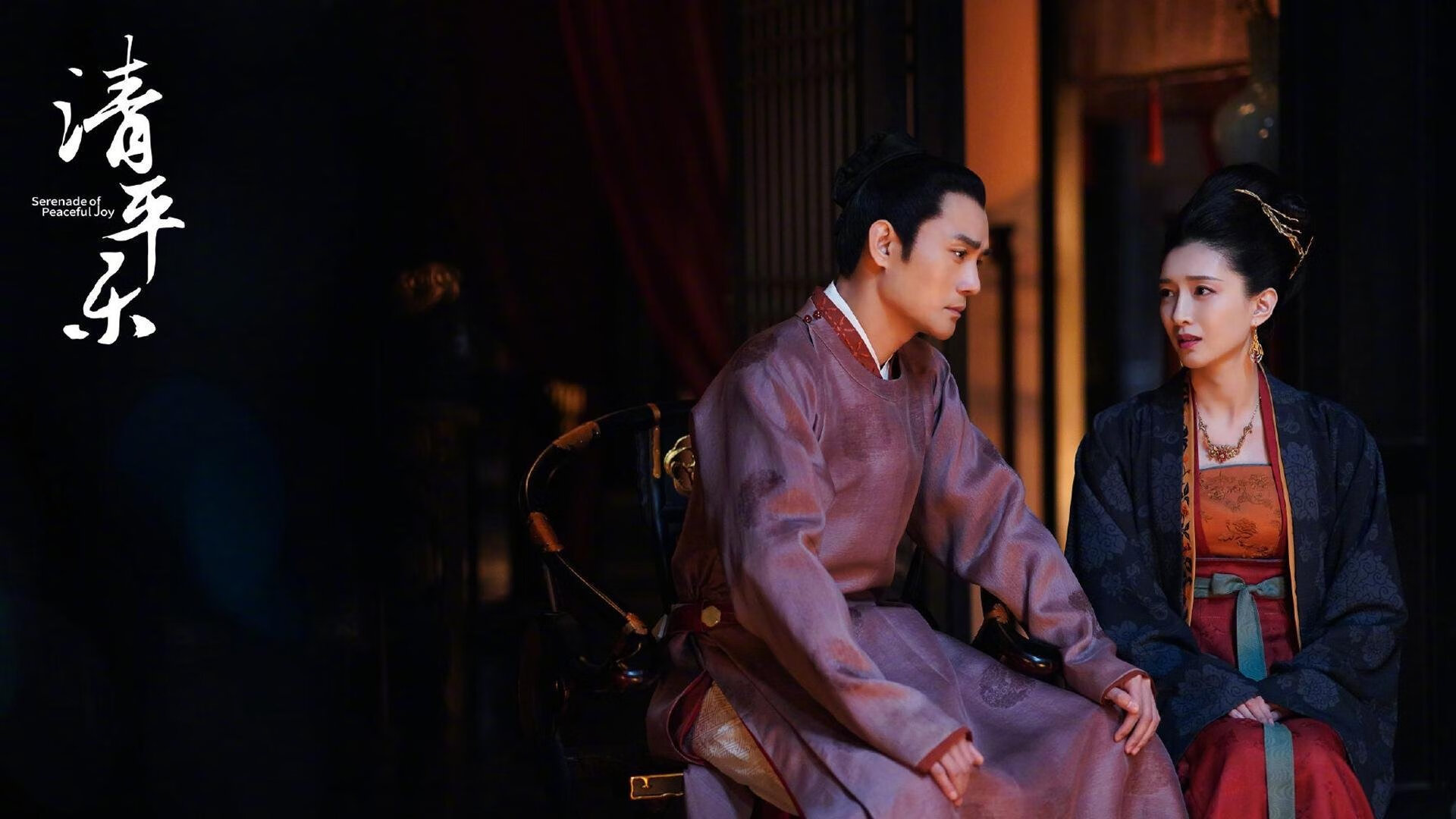 威尔士队员力拼实现突围，迎战挑战，威尔士主力队员