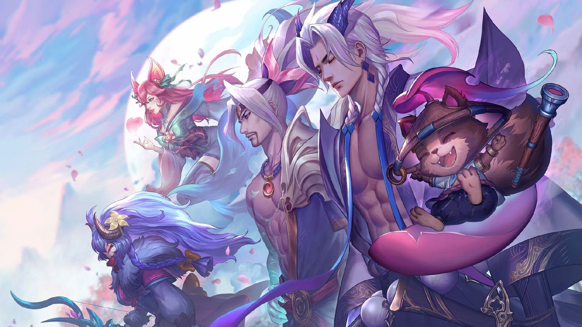 威尔士队员力拼实现突围,迎战挑战,威尔士主力队员