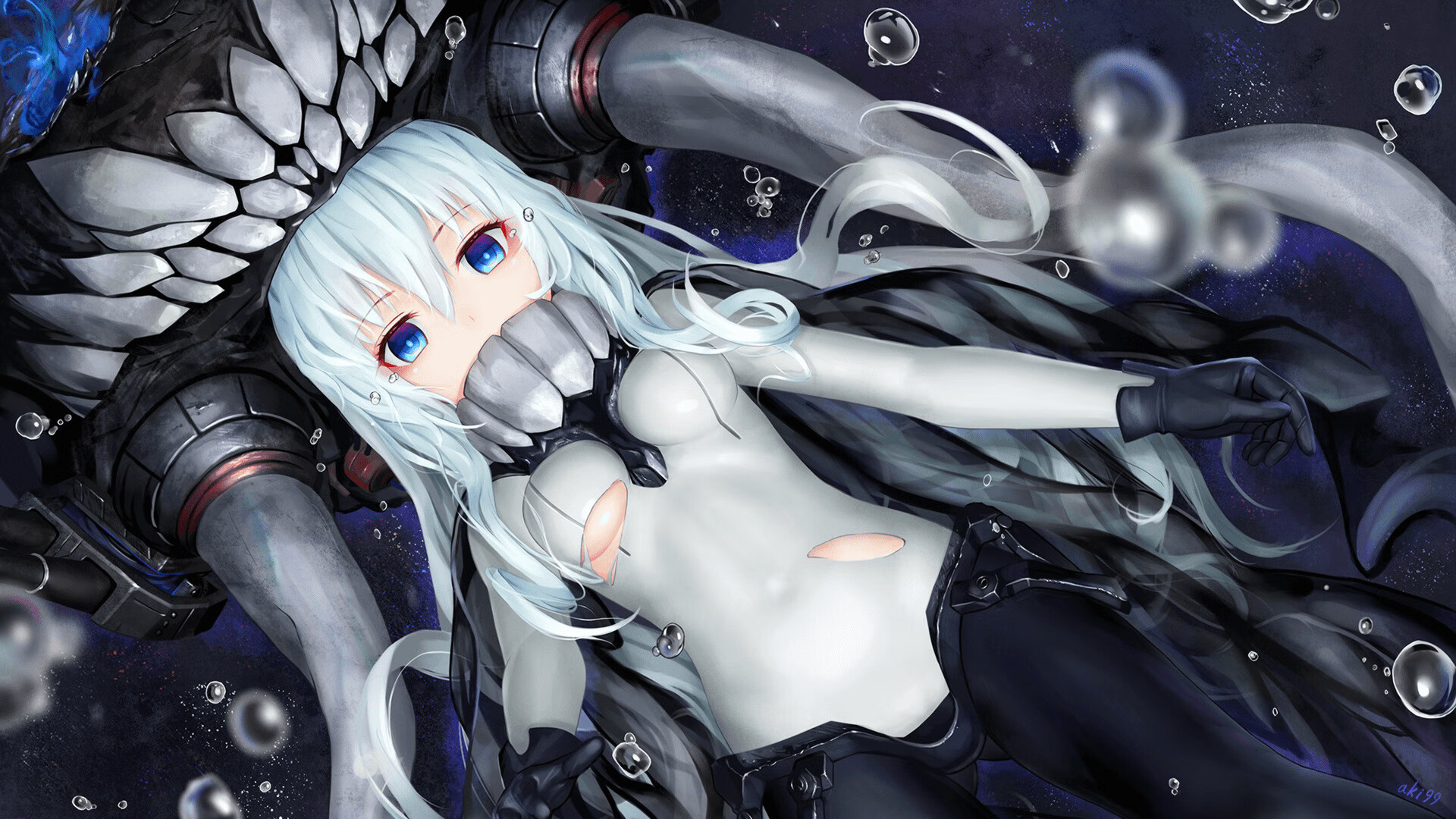 巴黎圣日耳曼主场迎战皇家马德里，比赛激烈难分胜负！，巴黎圣日耳曼比赛集锦