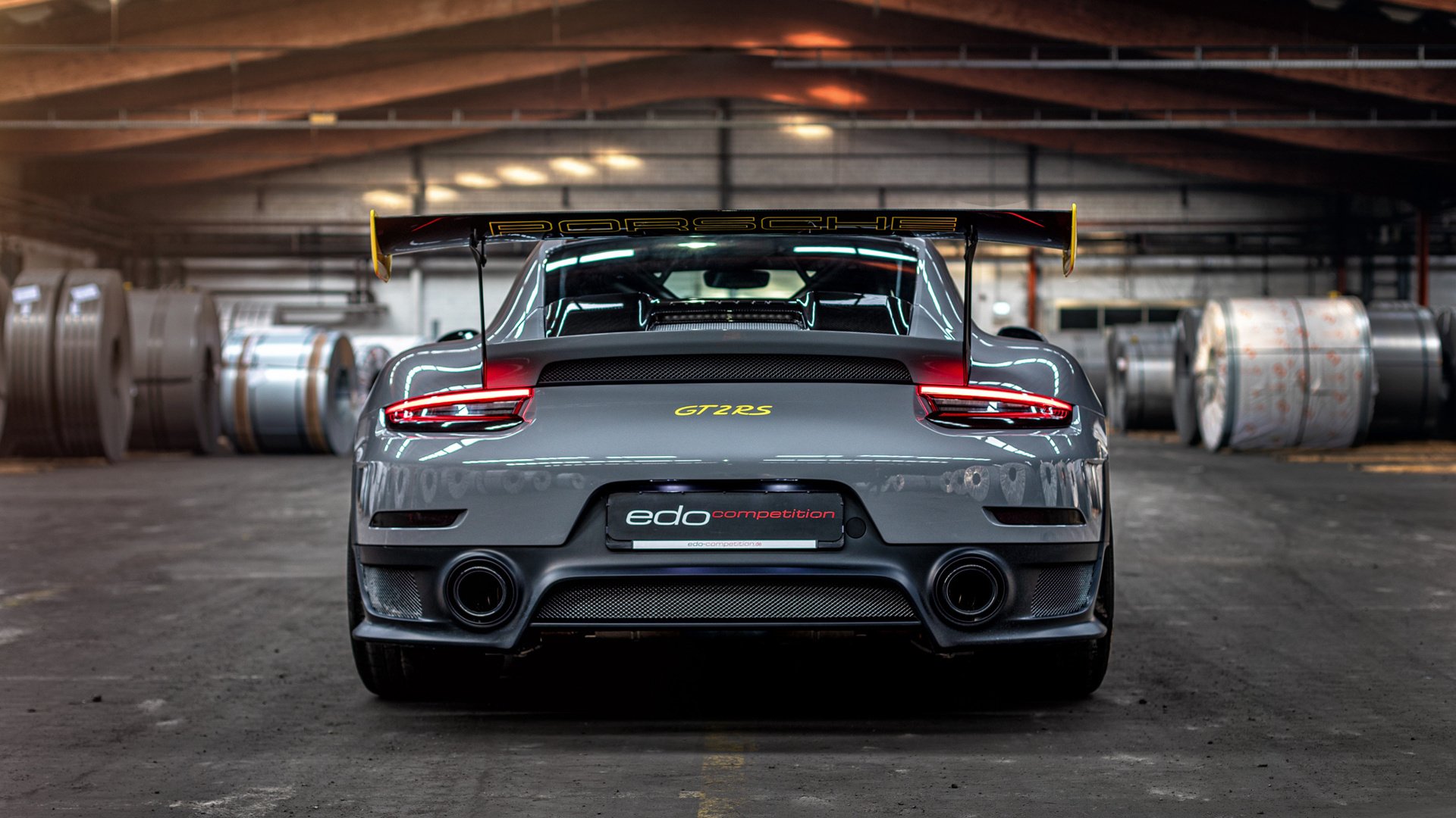 巴黎圣日耳曼主场迎战马赛，巴黎圣日耳曼vs马赛直播视频