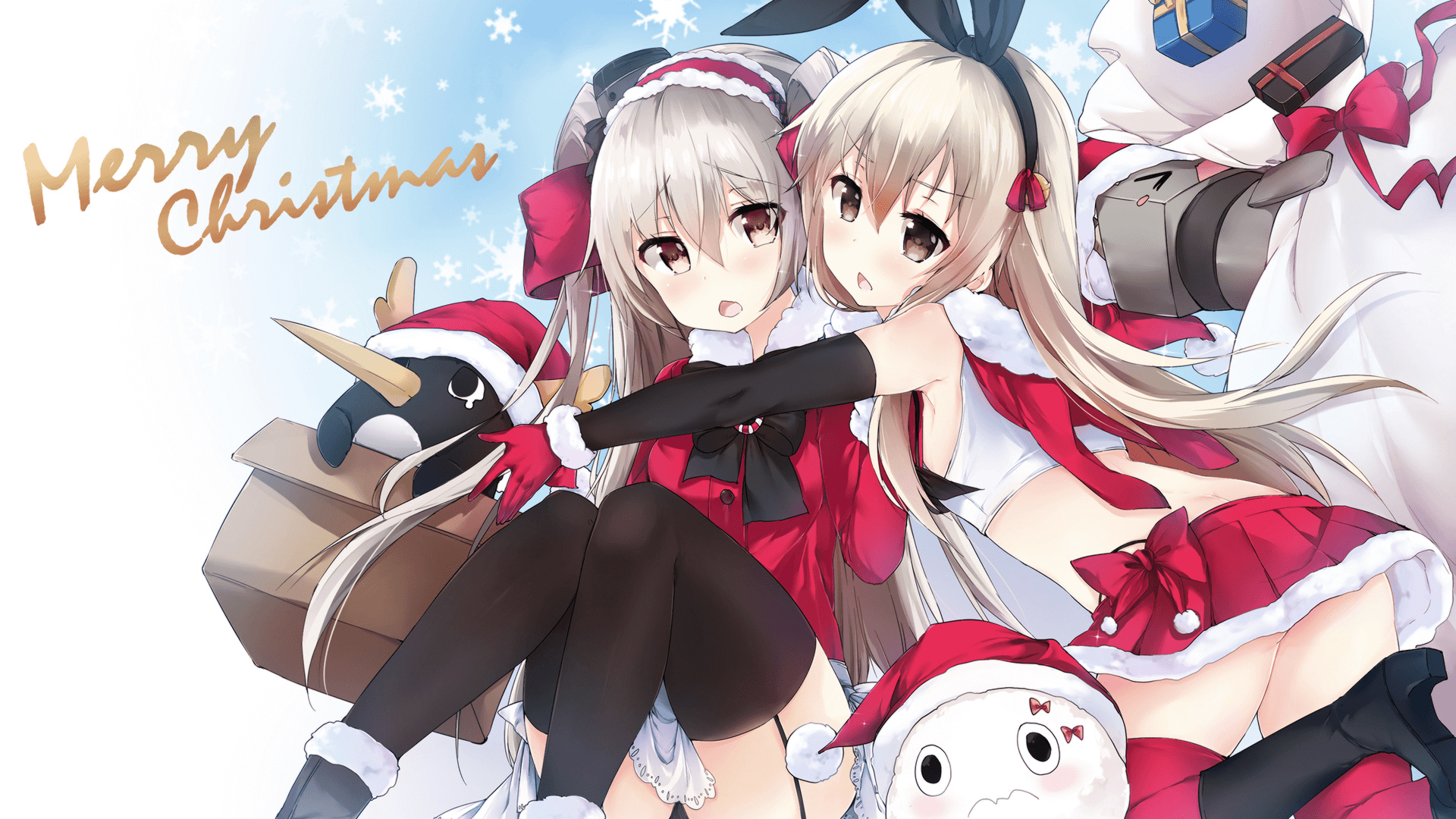 巴黎圣日耳曼再战胜,欧冠夺冠在望!,巴黎圣日耳曼再战胜,欧冠夺冠在望了吗