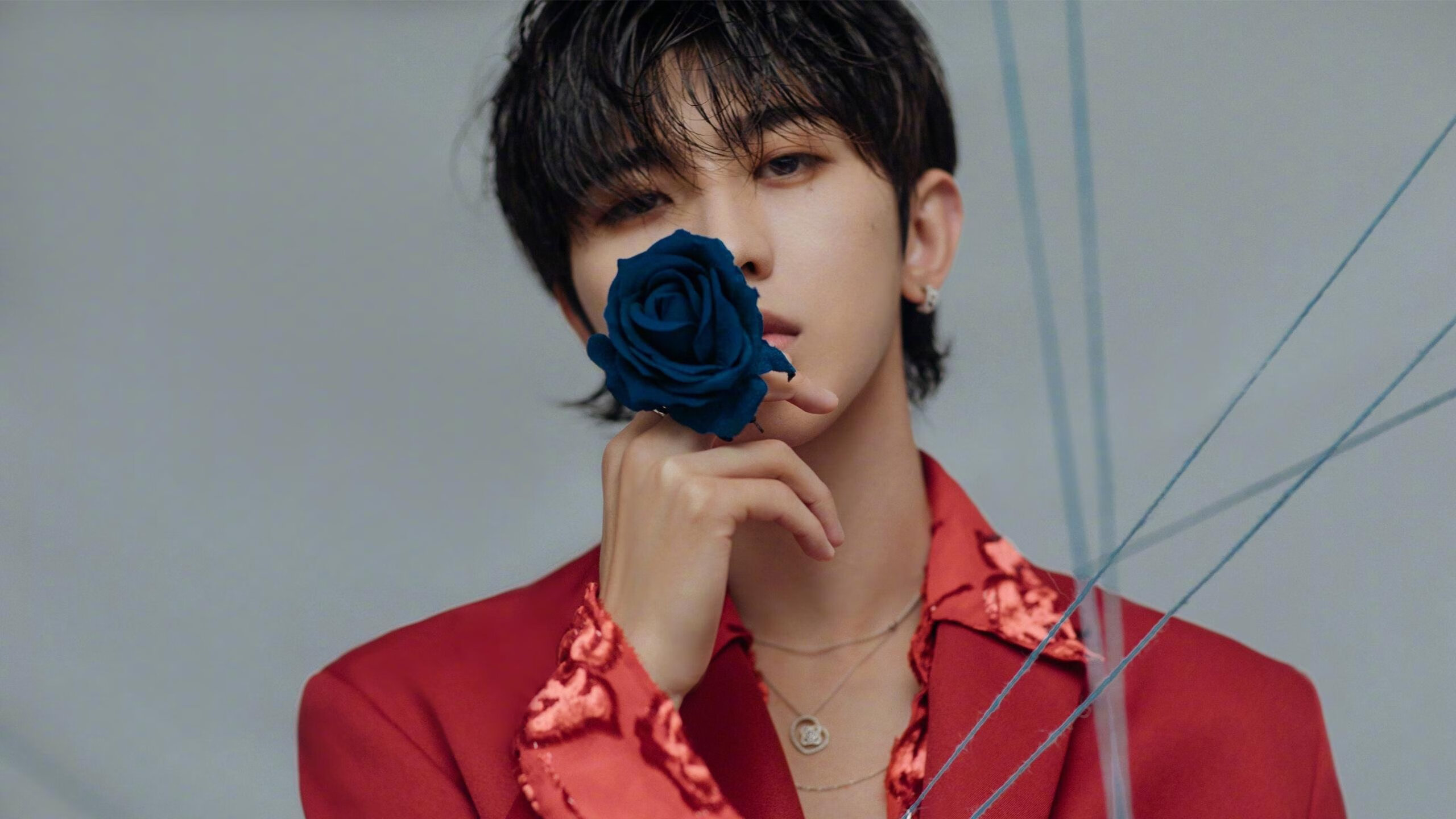 巴黎圣日耳曼再战胜,欧冠夺冠在望!,巴黎圣日耳曼在欧冠最好的成绩