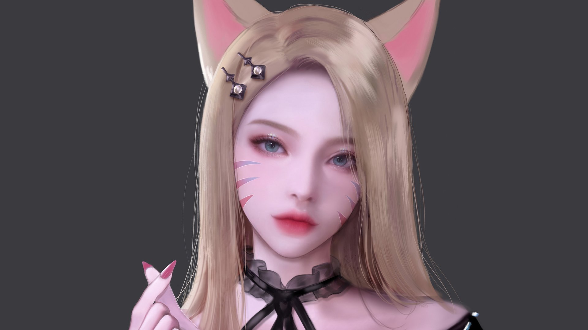 惊险的一役！欧洲预选赛中发生了罕见的意外，欧洲预选赛结束了吗