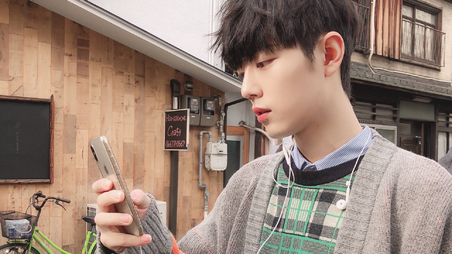 惊险的一役!欧洲预选赛中发生了罕见的意外,欧洲预选赛结束了吗