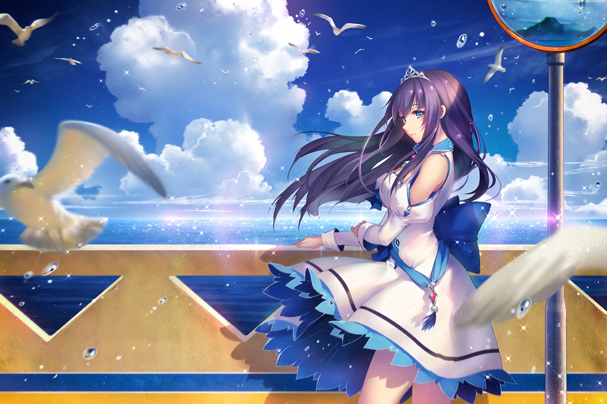 政府加大足球投入，支持产业发展，国家支持足球的政策