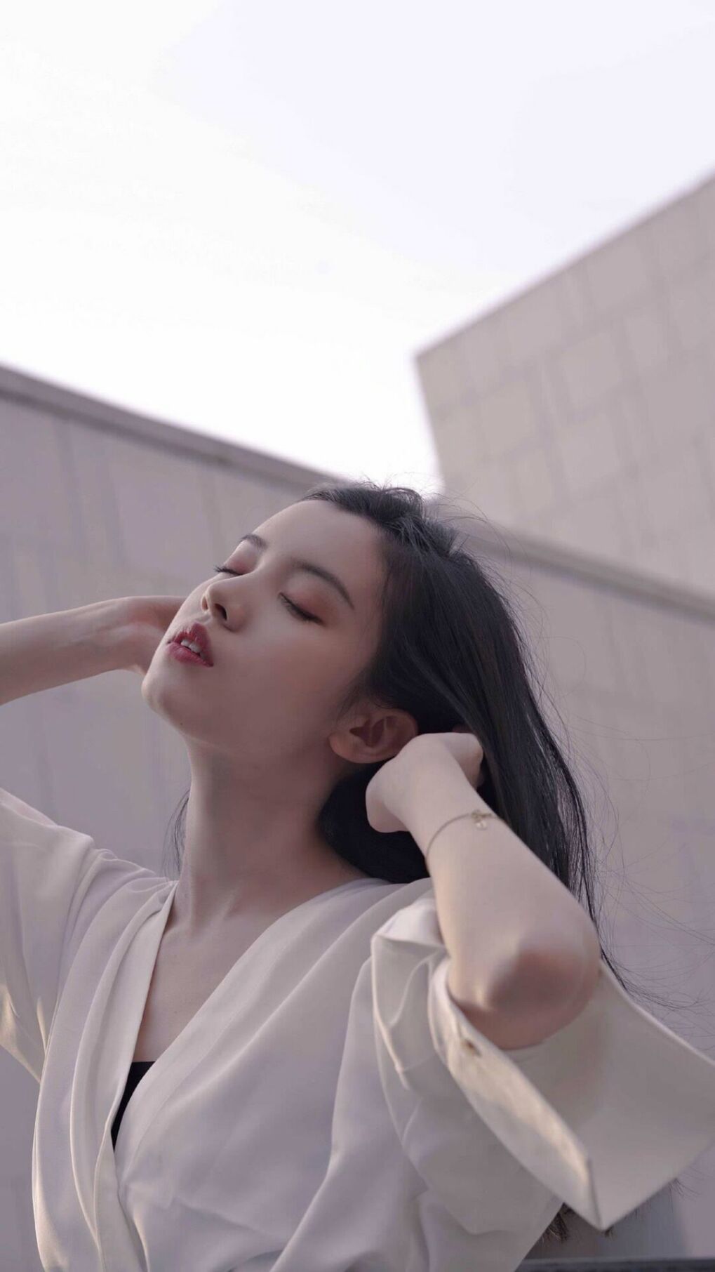 敌强我更强:比赛场上的擦枪走火,敌强我弱用什么战术