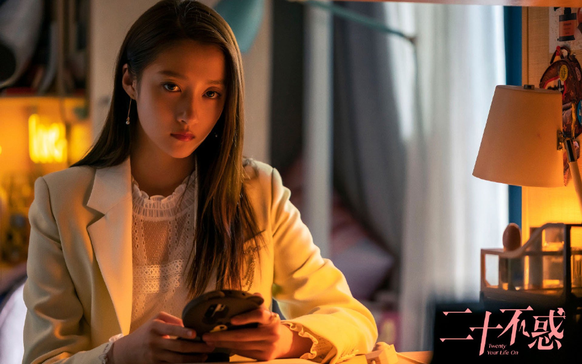 敖林斯战斯图加特，新晋强队备战关键之战