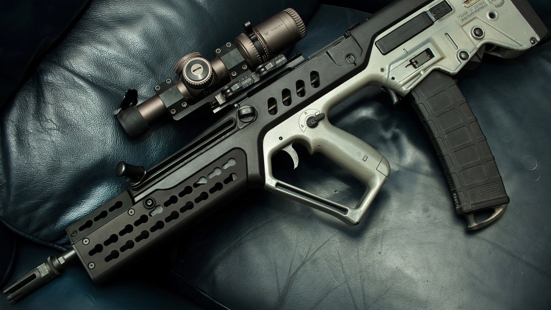 杭州绿城背水一战,主场对阵山东鲁能决胜负!,杭州绿城足球队官网