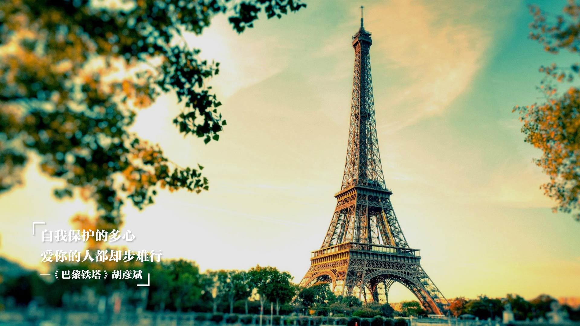 杭州绿城队主场击败重庆力帆，取得三分，杭州绿城比赛2020