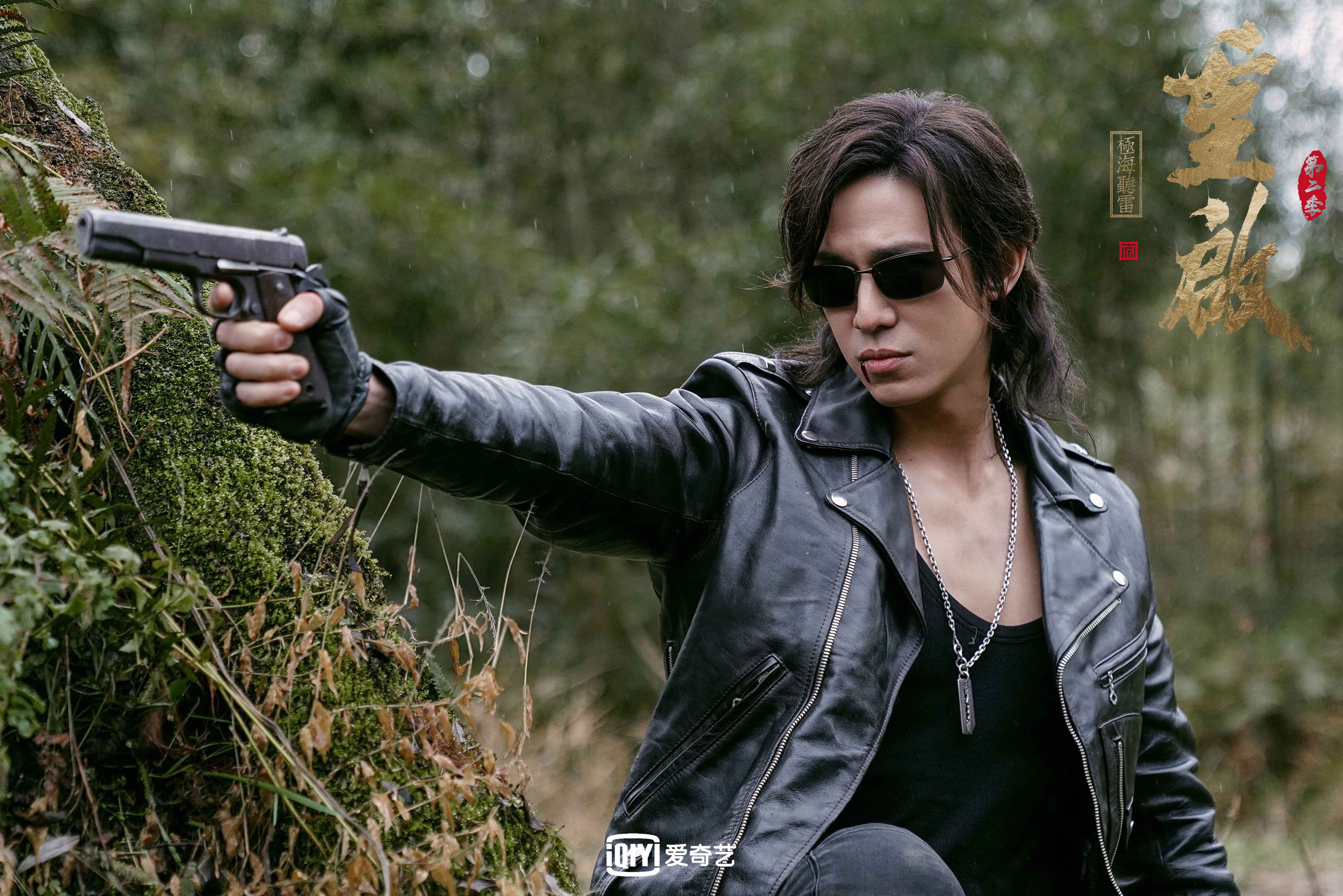 杭州绿城队发挥出色，击败昆明奔驰，杭州绿城队标