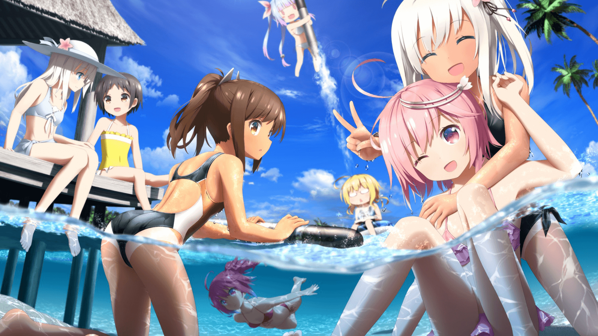 杯赛夺冠新鲜出炉，值得期待，冠军杯赛bo几