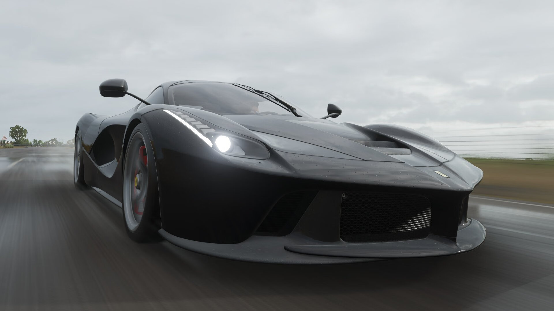 水晶宫撕开阿斯顿维拉防线,准备迎战,crystal palace水晶宫