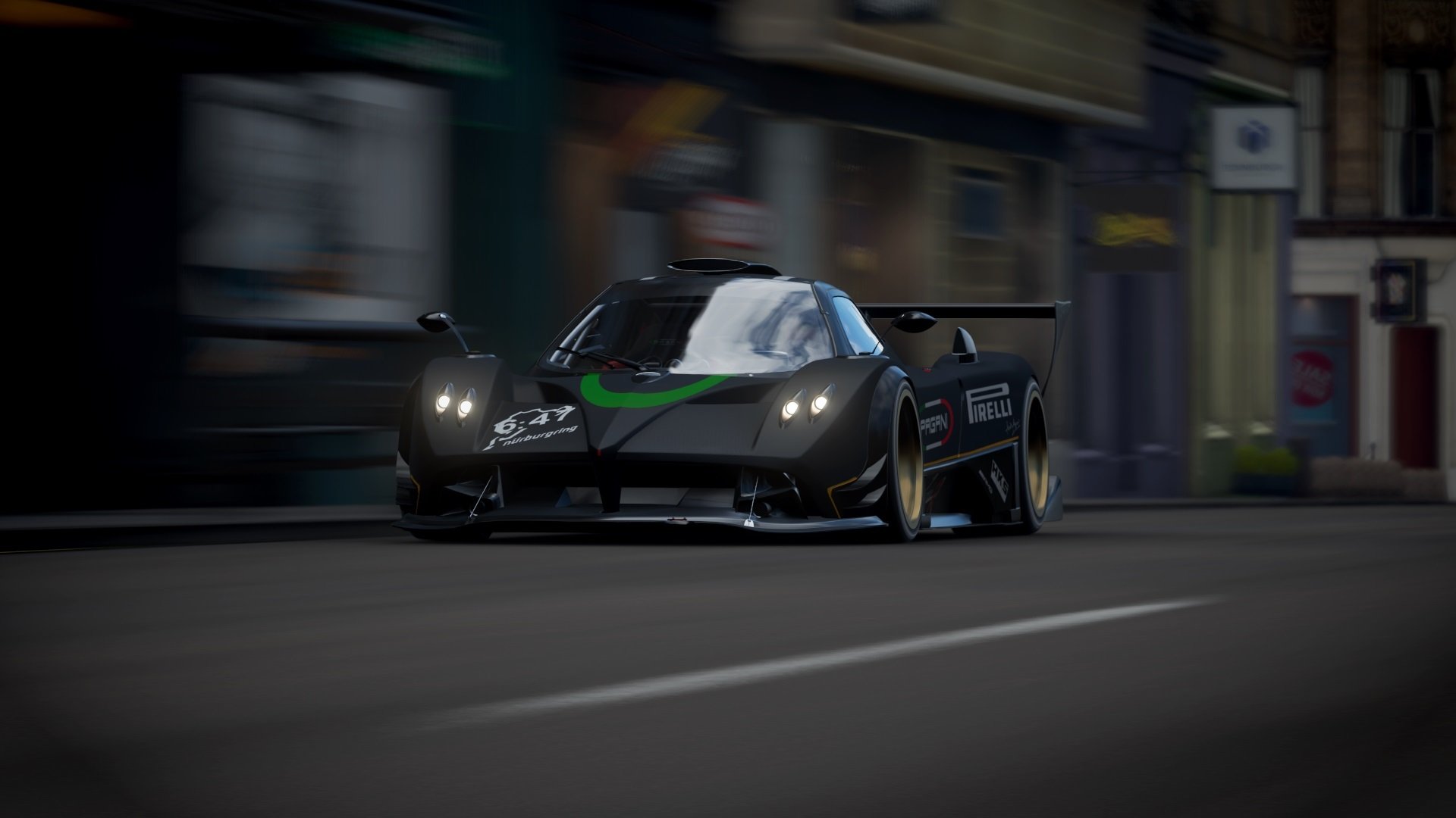 水晶宫遭遇西汉姆联力挫,积分榜再度落后,水晶宫对西部罗姆