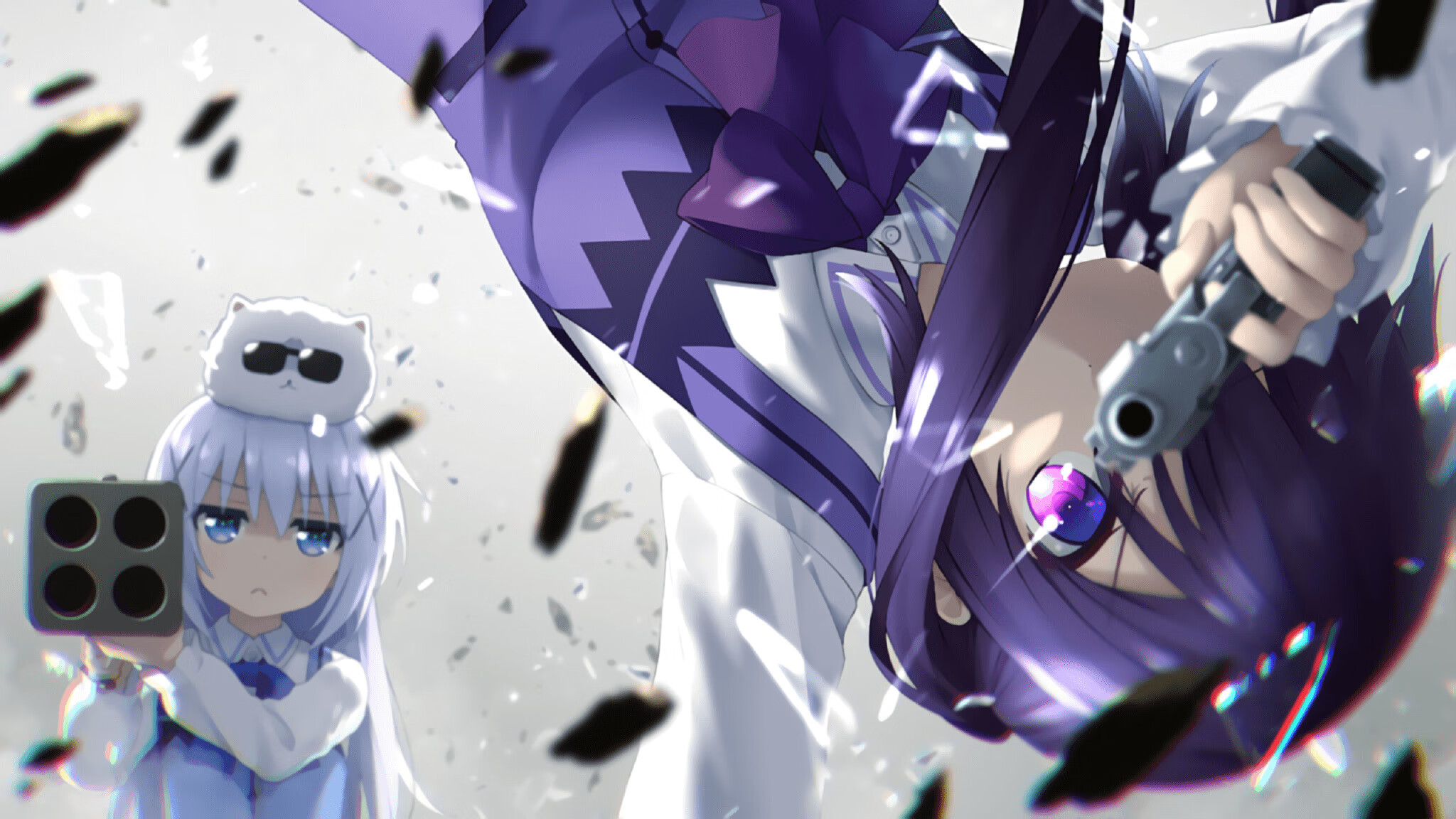 详细阅读:焦点篮球新秀选拔大会综述 焦点篮球新秀选拔大会综述